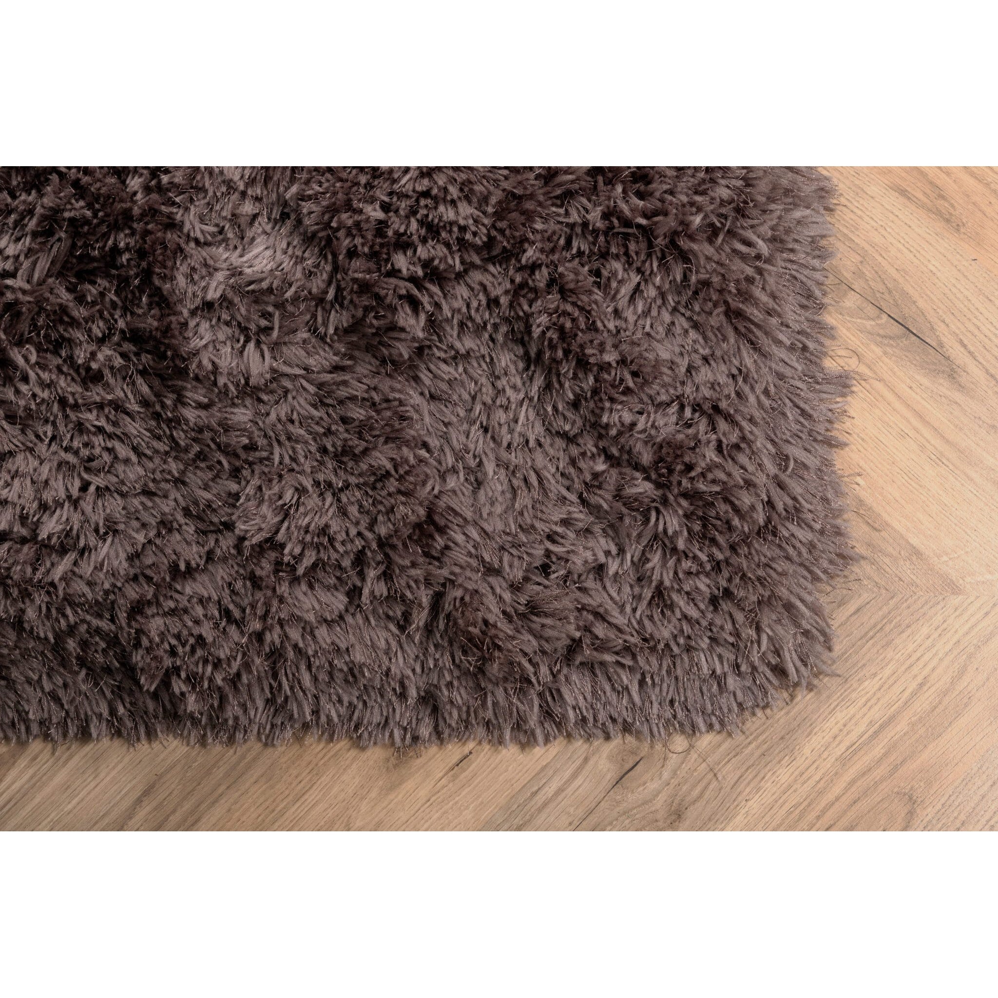 Grace Matta-Carpet-Venture Home-peaceofhome.se