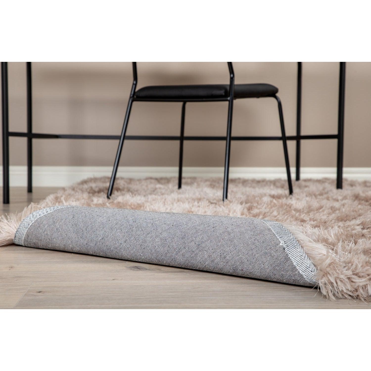 Grace Matta-Carpet-Venture Home-peaceofhome.se