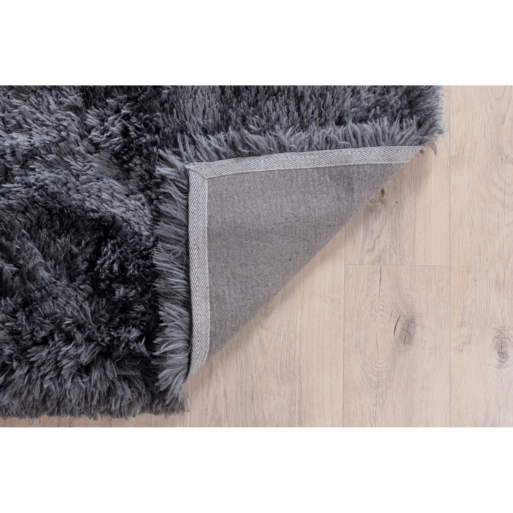 Grace Matta-Carpet-Venture Home-peaceofhome.se