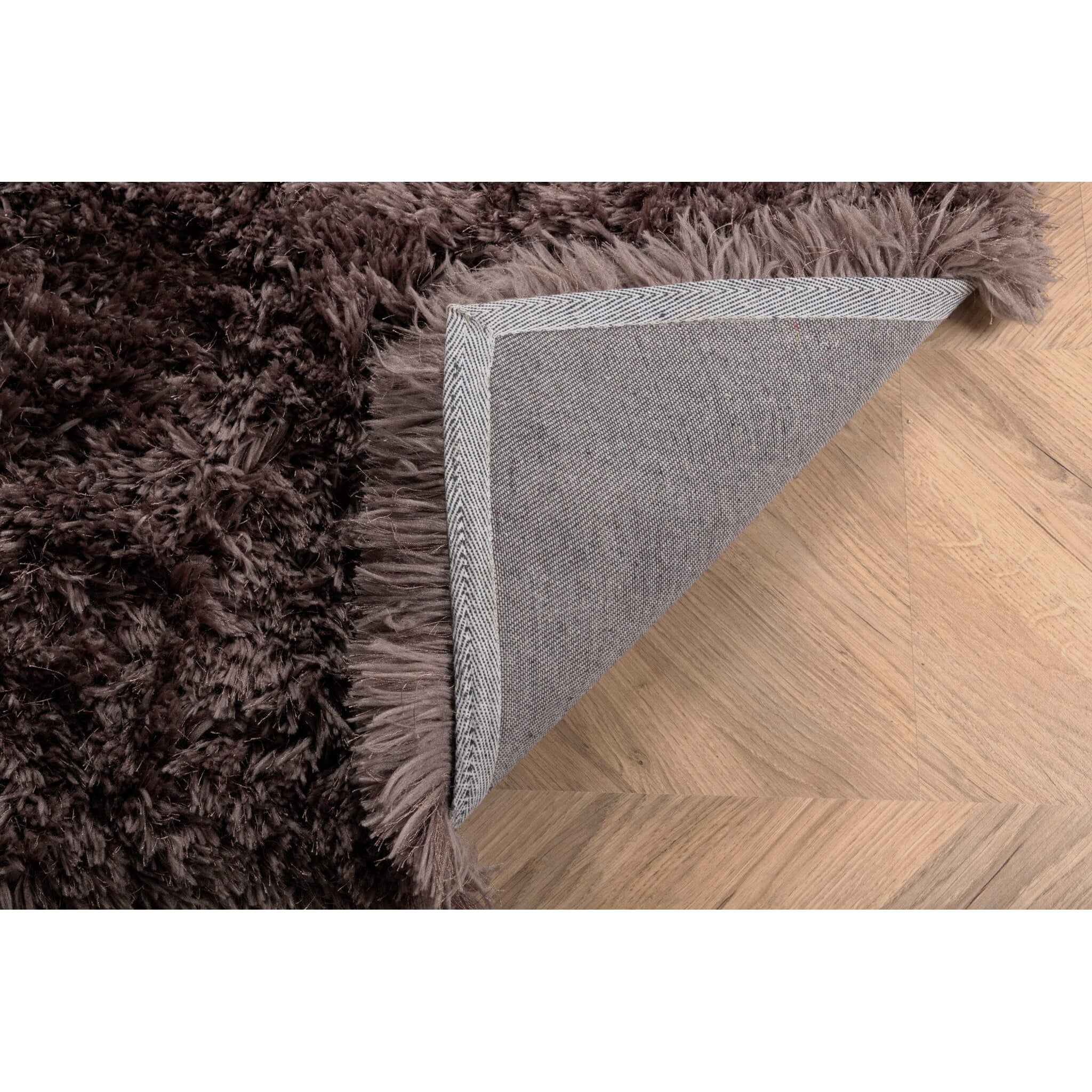 Grace Matta-Carpet-Venture Home-peaceofhome.se