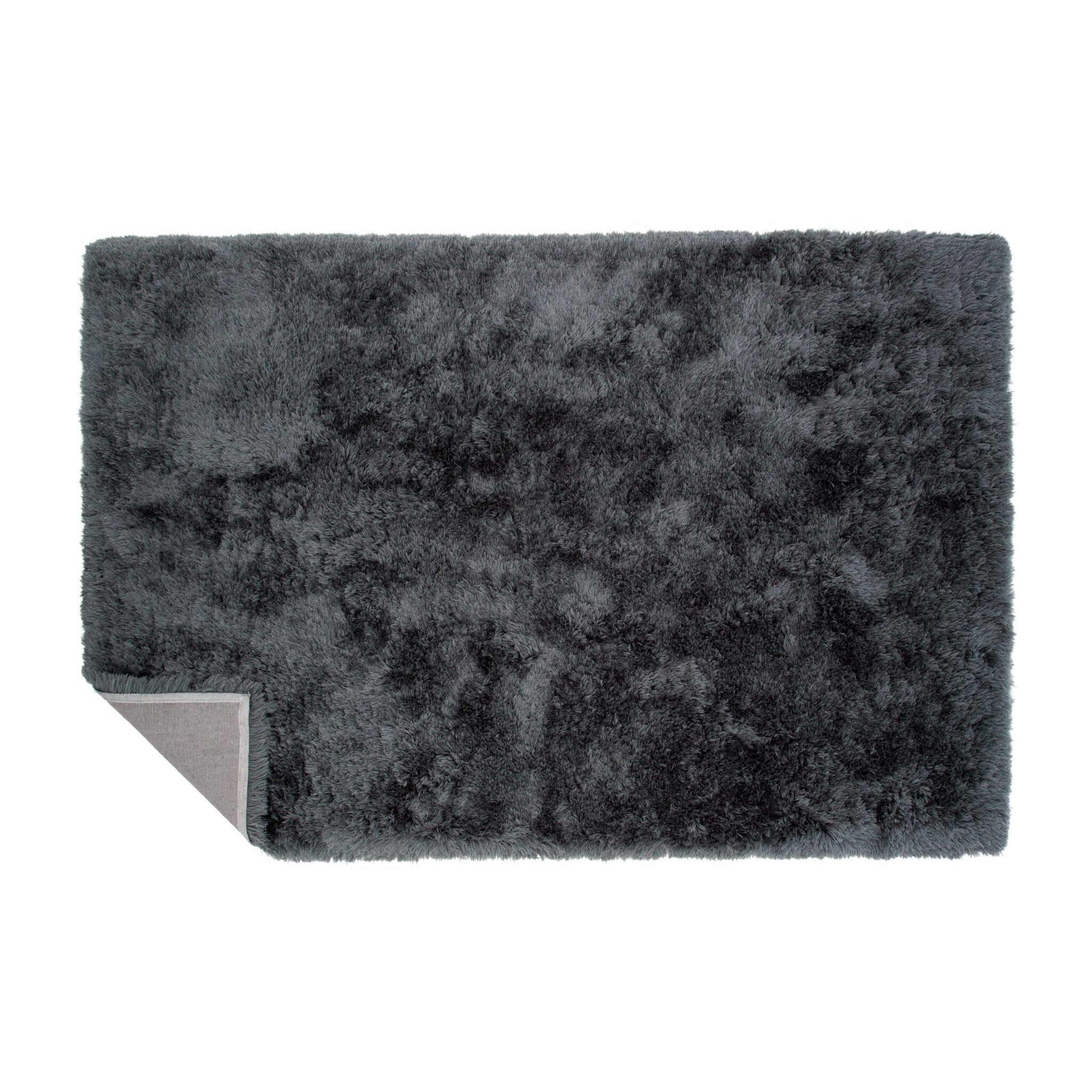 Grace Matta-Carpet-Venture Home-peaceofhome.se