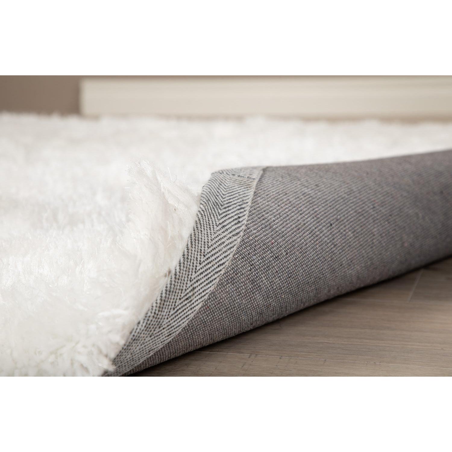 Grace Matta-Carpet-Venture Home-peaceofhome.se