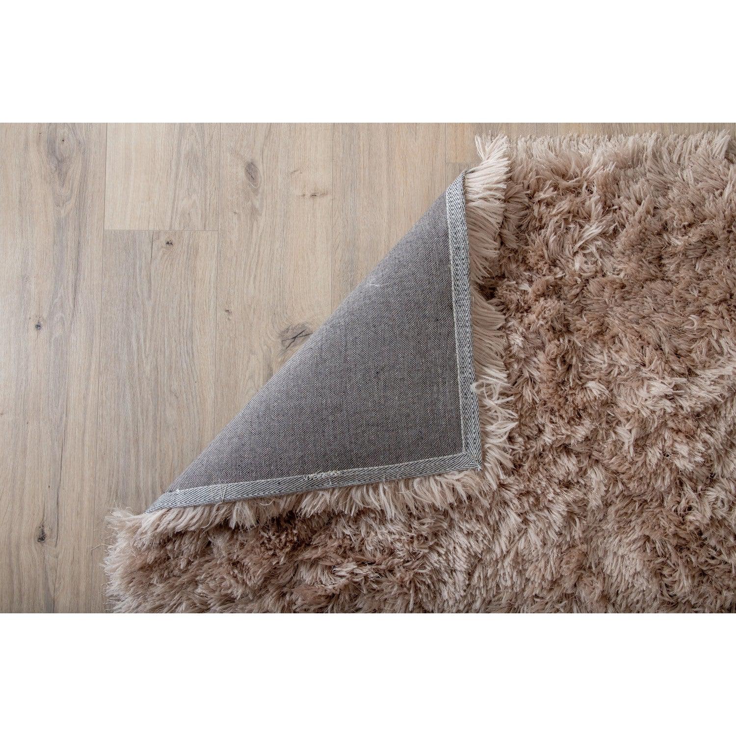Grace Matta-Carpet-Venture Home-peaceofhome.se