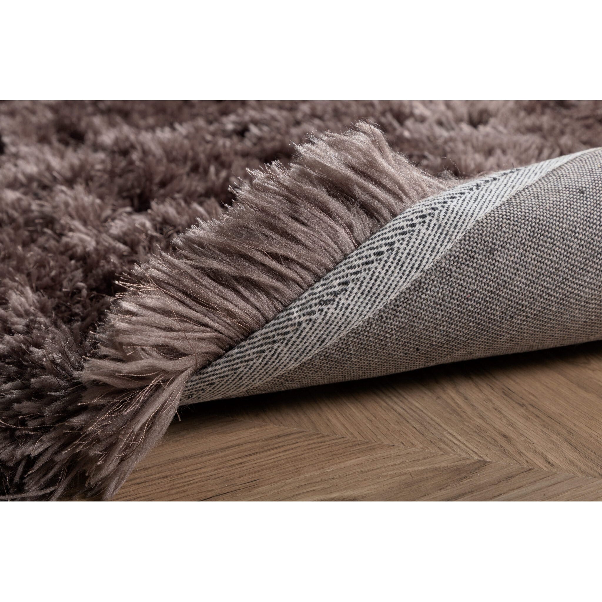 Grace Matta-Carpet-Venture Home-peaceofhome.se