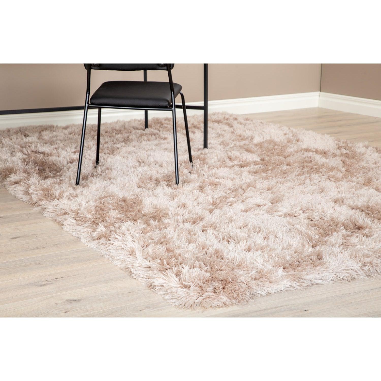 Grace Matta-Carpet-Venture Home-peaceofhome.se