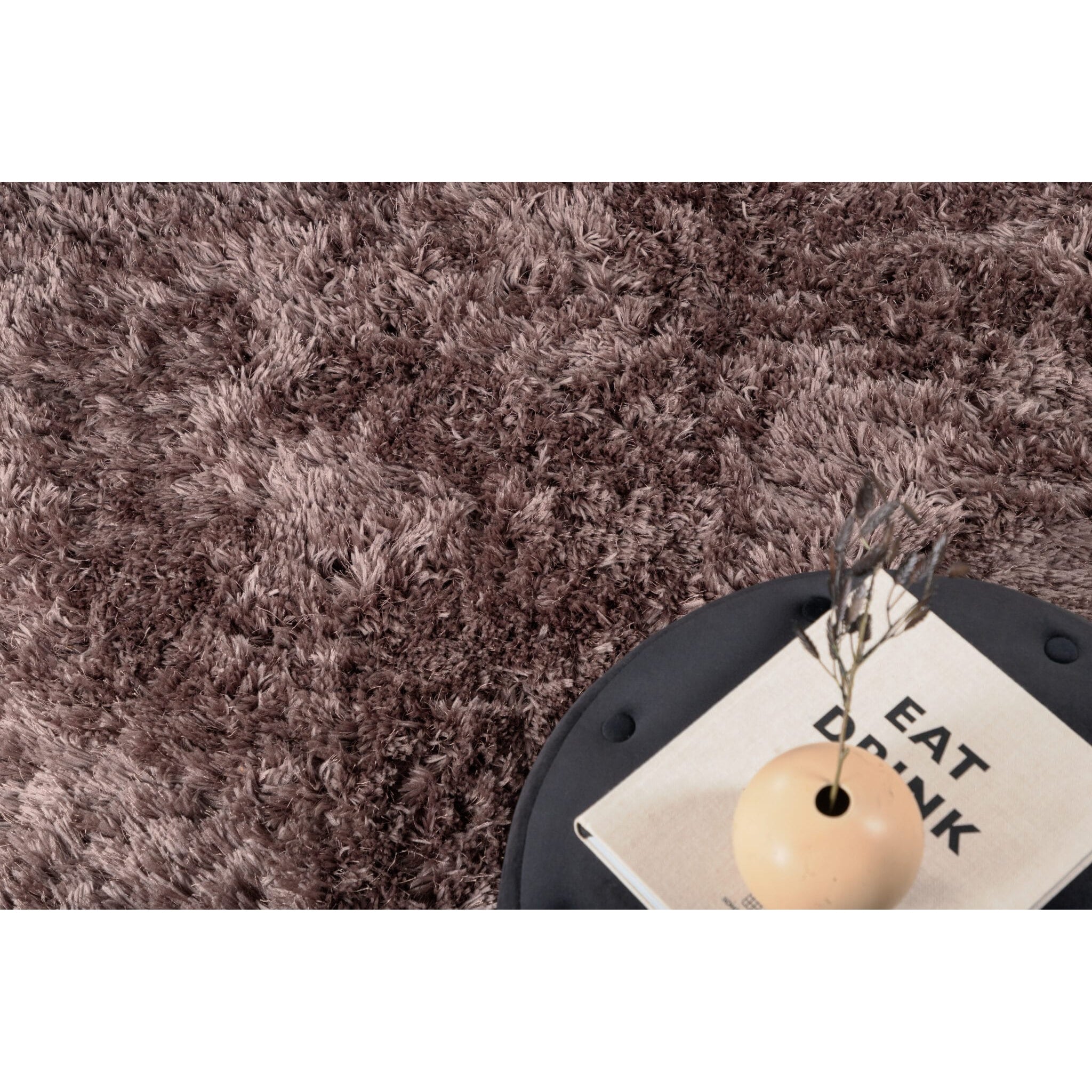 Grace Matta-Carpet-Venture Home-peaceofhome.se