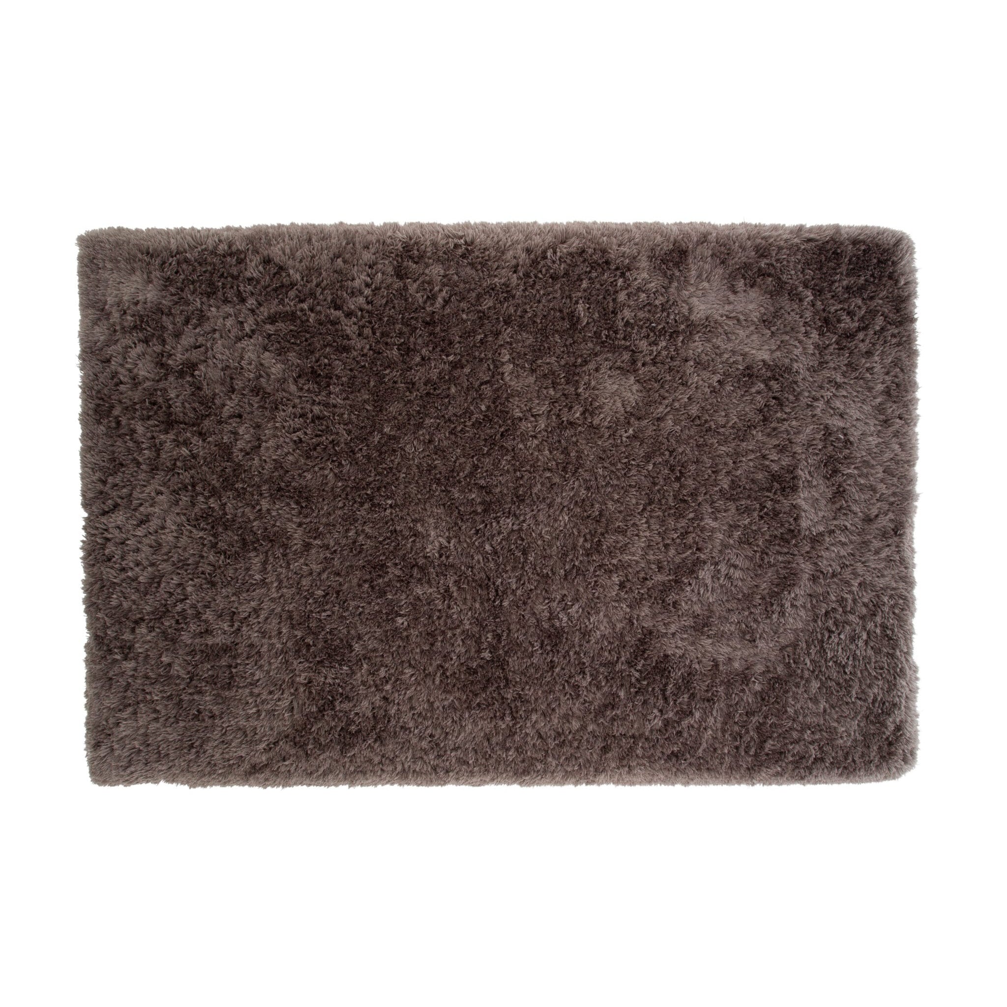 Grace Matta-Carpet-Venture Home-peaceofhome.se