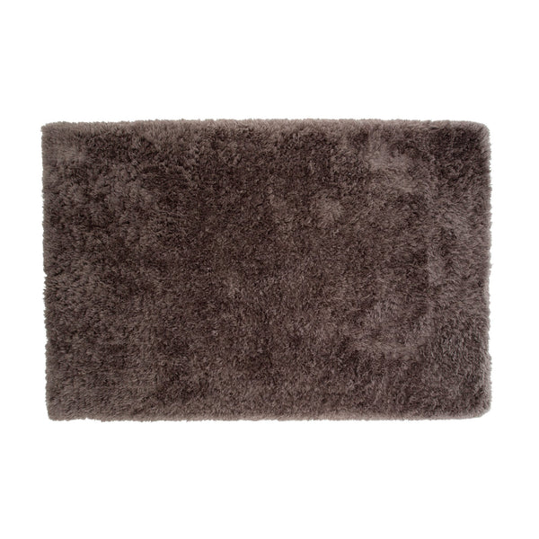 Grace Matta-Carpet-Venture Home-peaceofhome.se