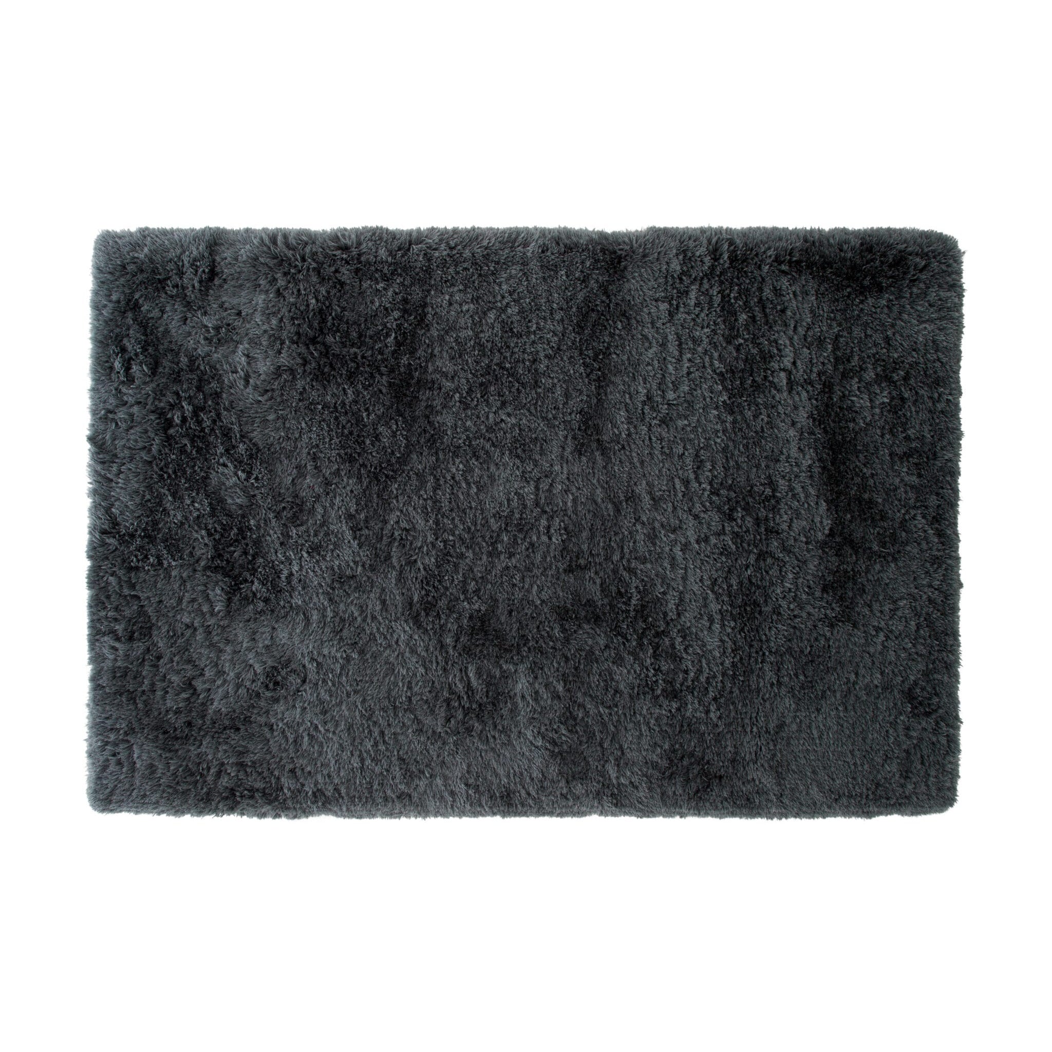 Grace Matta-Carpet-Venture Home-peaceofhome.se
