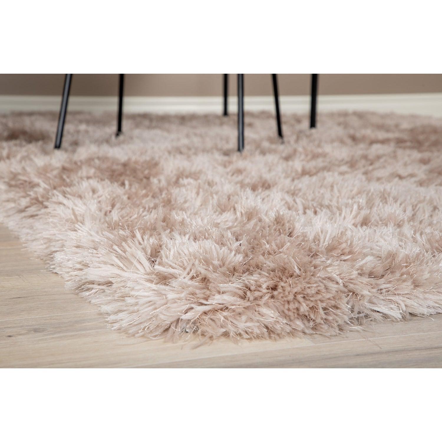 Grace Matta-Carpet-Venture Home-peaceofhome.se