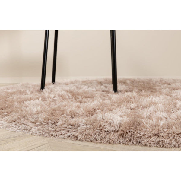 Grace Matta-Carpet-Venture Home-peaceofhome.se