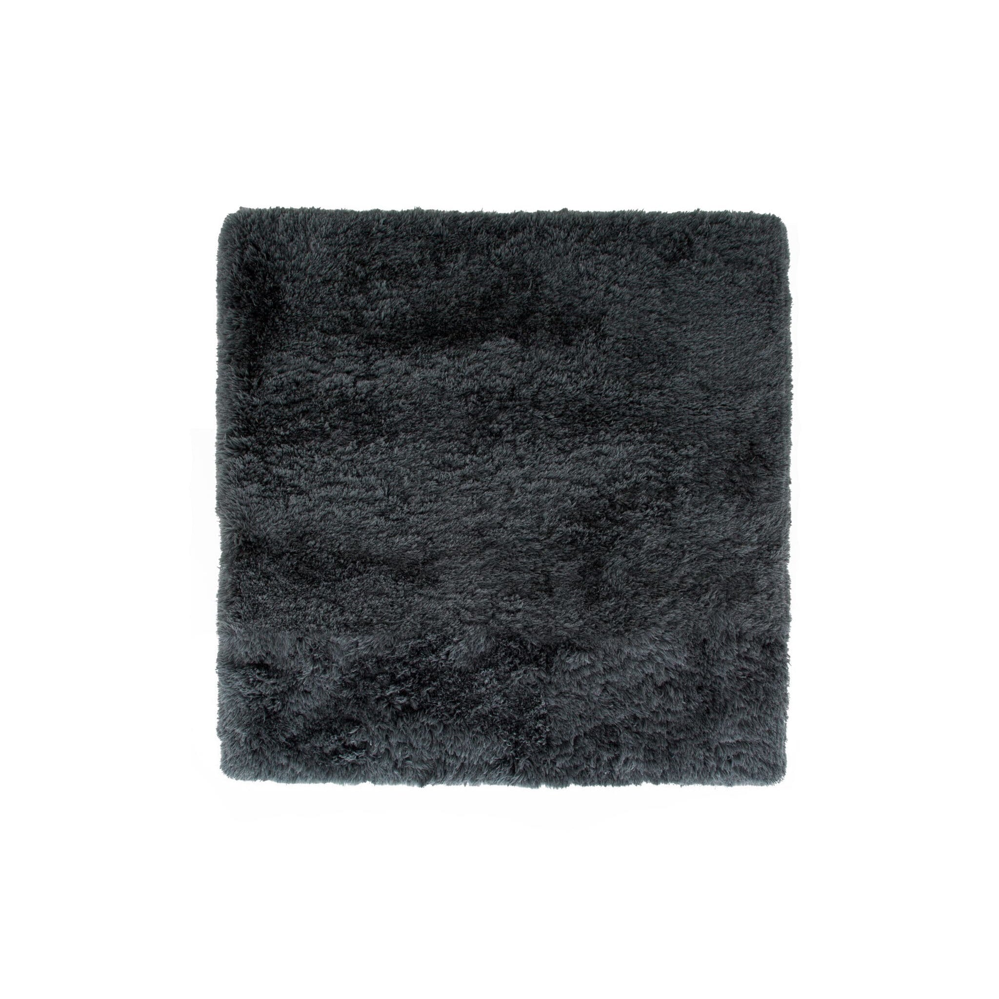 Grace Matta-Carpet-Venture Home-peaceofhome.se