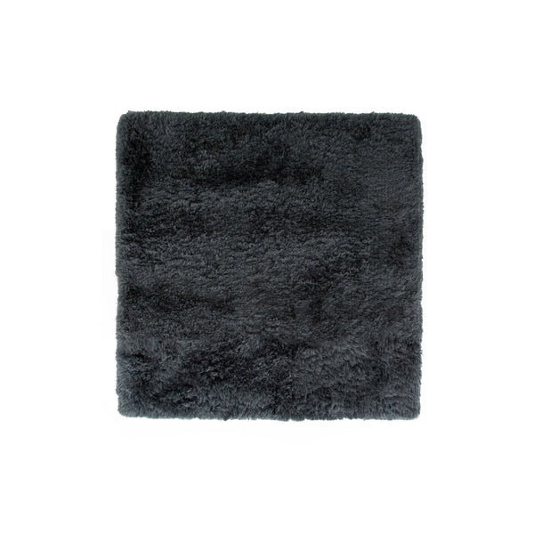 Grace Matta-Carpet-Venture Home-peaceofhome.se