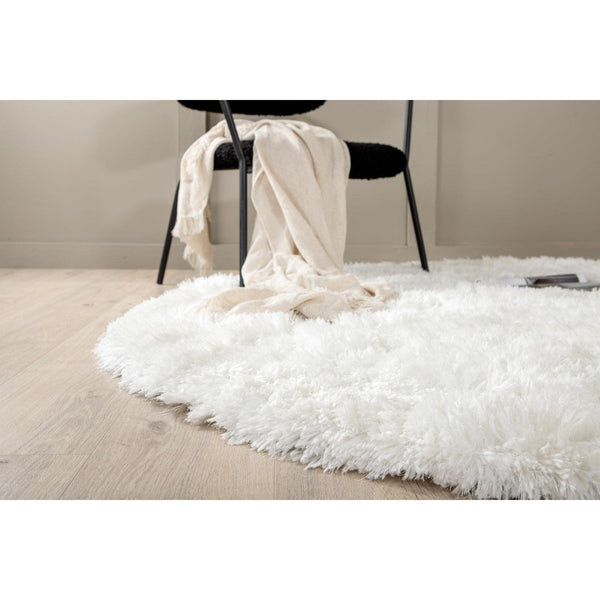 Grace Matta-Carpet-Venture Home-peaceofhome.se