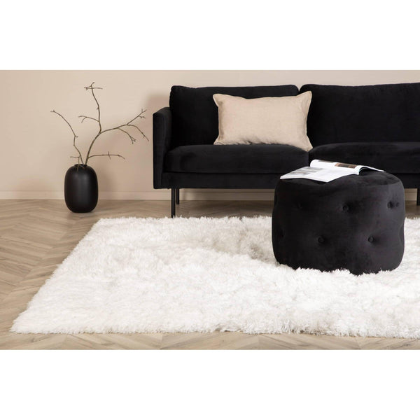 Grace Matta-Carpet-Venture Home-peaceofhome.se