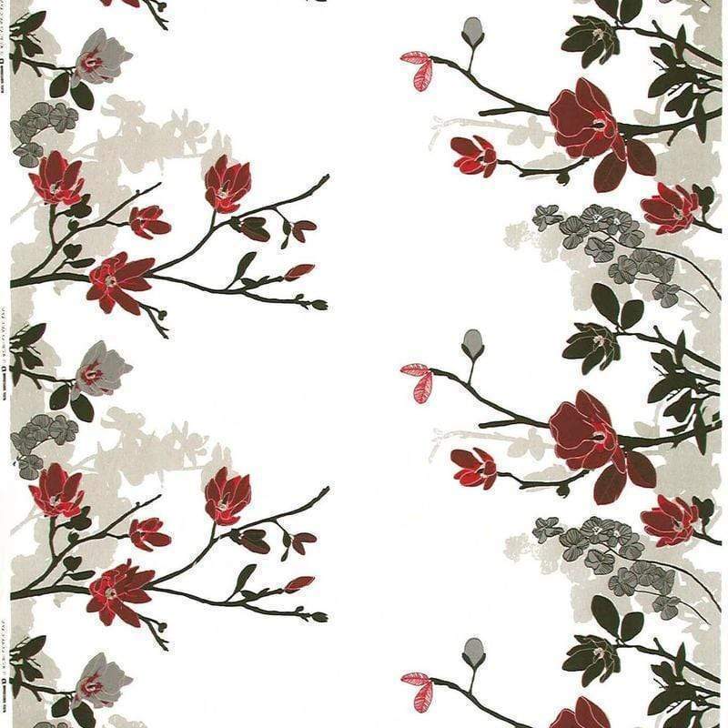 Grandiflora Multibandslängd (1 St) Gardiner-Gardinlängd-Arvidssons Textil-peaceofhome.se