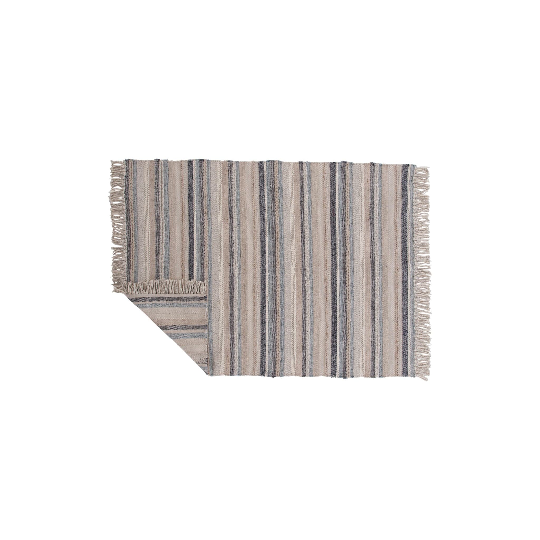 Gudha Matta-Carpet-Venture Home-peaceofhome.se