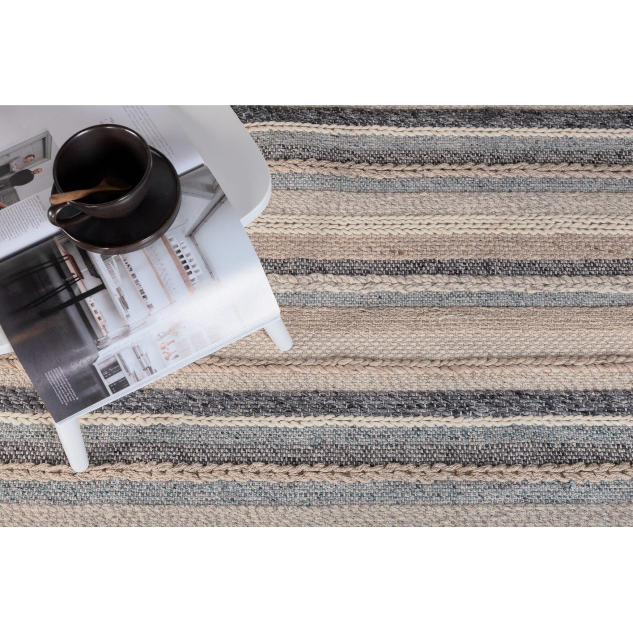 Gudha Matta-Carpet-Venture Home-peaceofhome.se