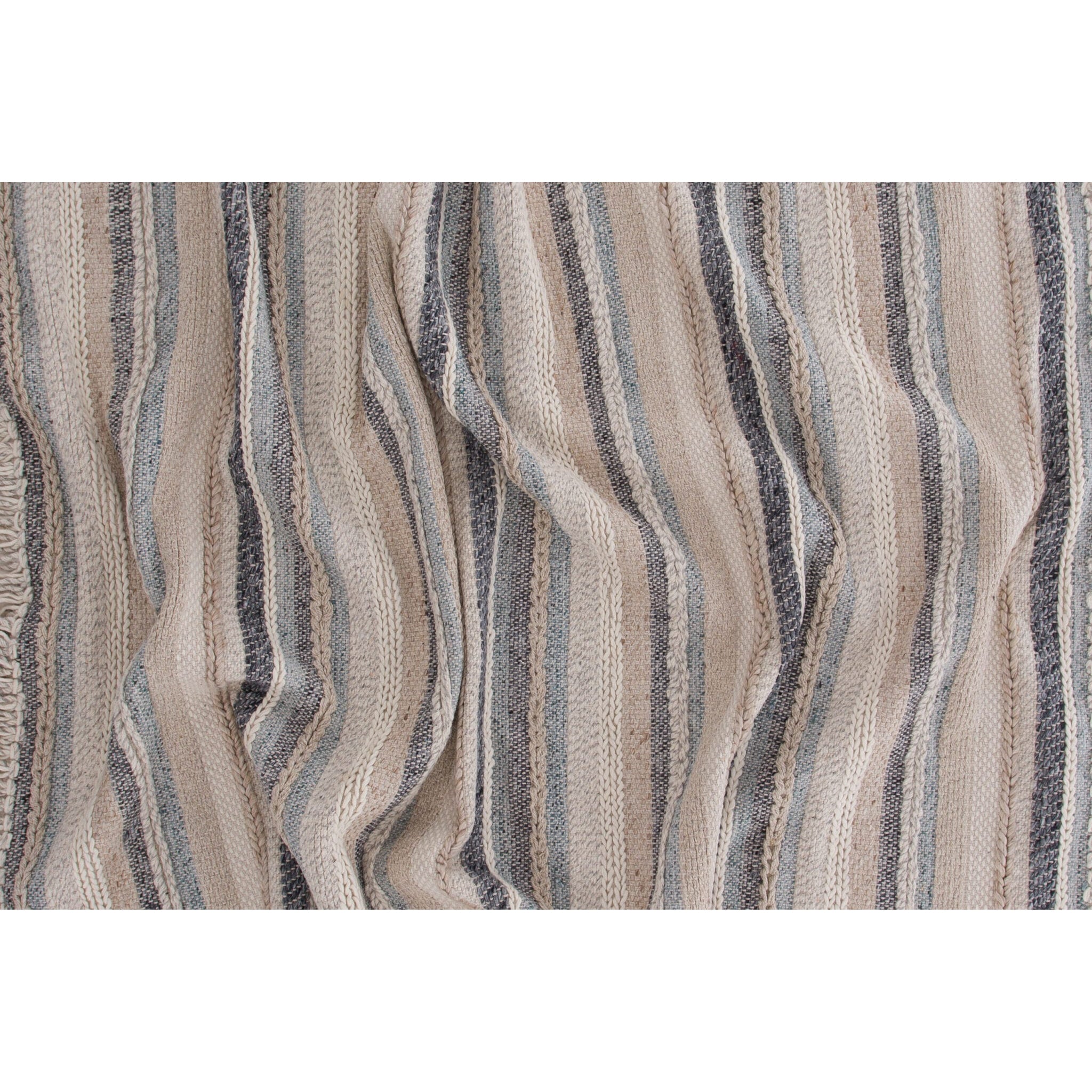 Gudha Matta-Carpet-Venture Home-peaceofhome.se