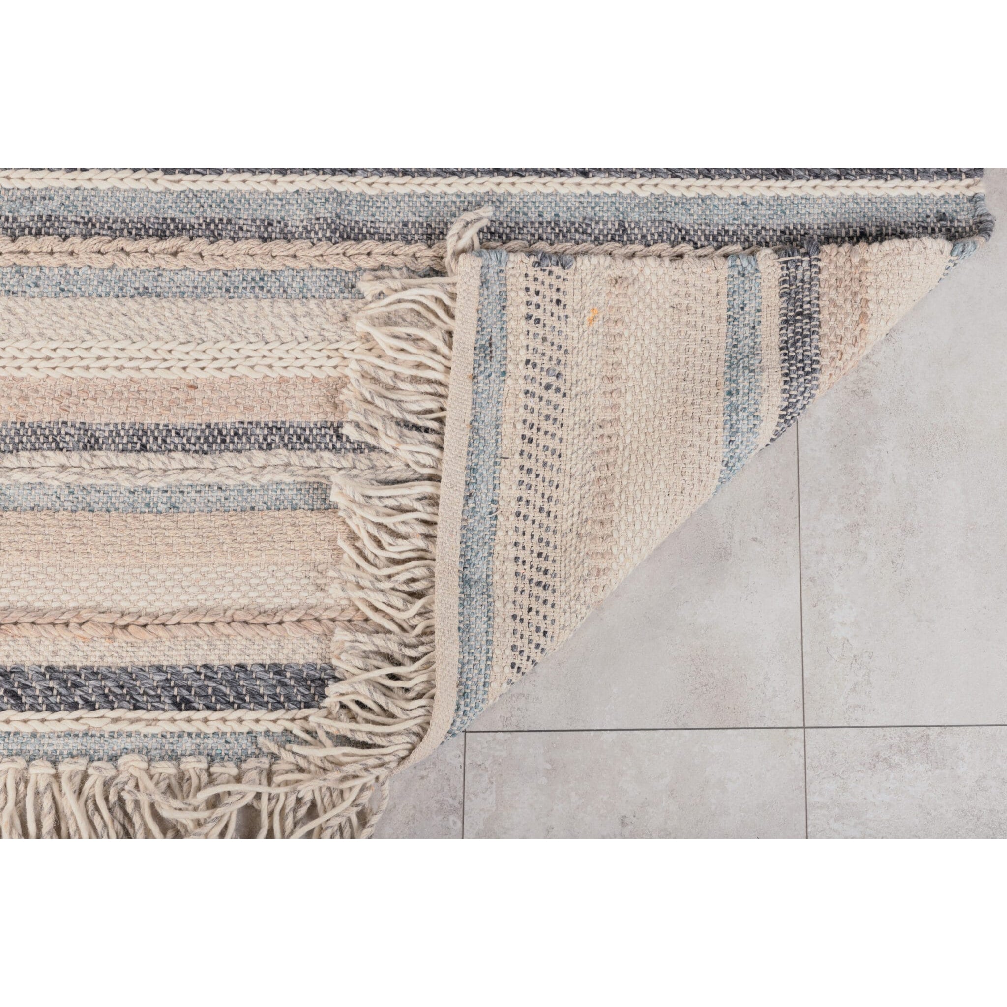 Gudha Matta-Carpet-Venture Home-peaceofhome.se