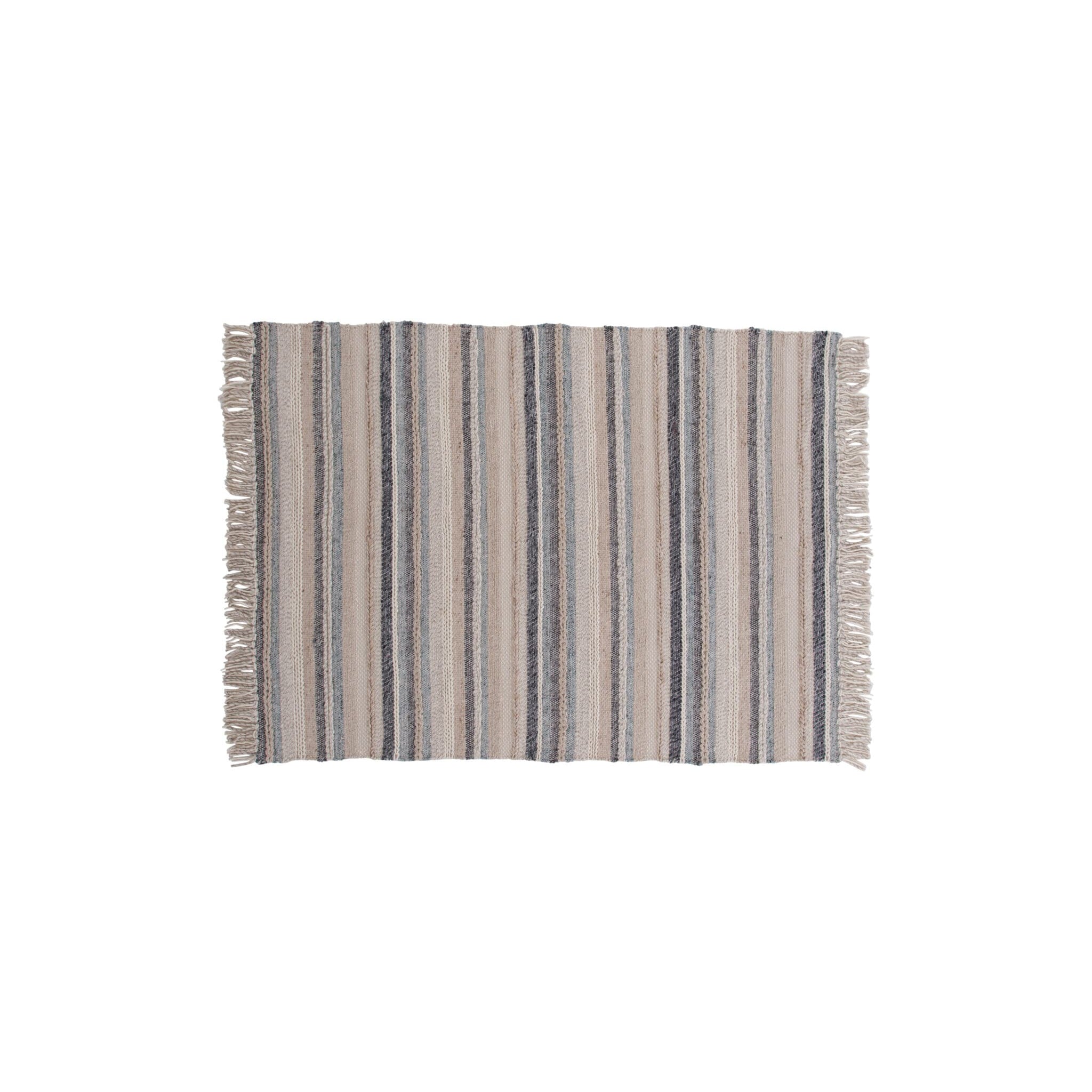 Gudha Matta-Carpet-Venture Home-peaceofhome.se