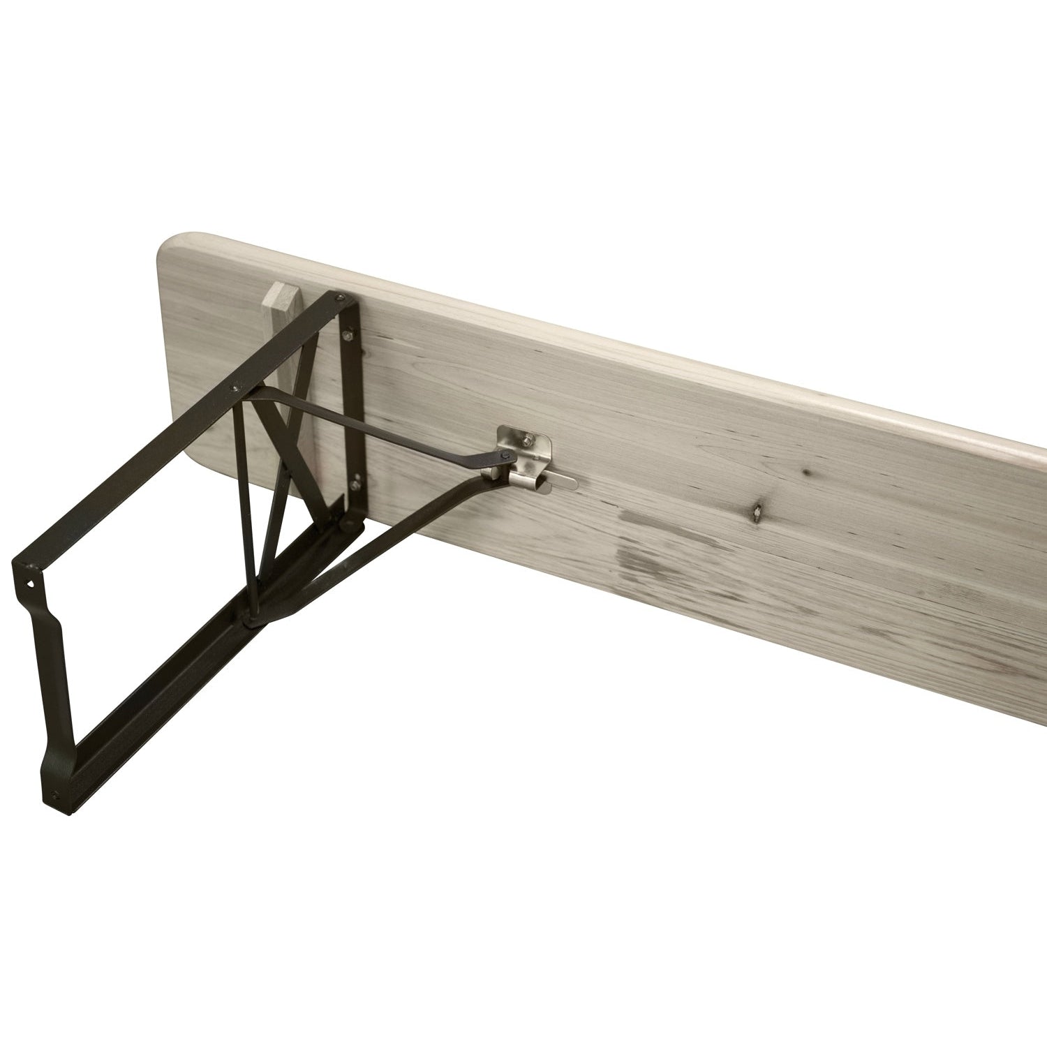 Guniess Matgrupp-Table Set-Venture Home-peaceofhome.se