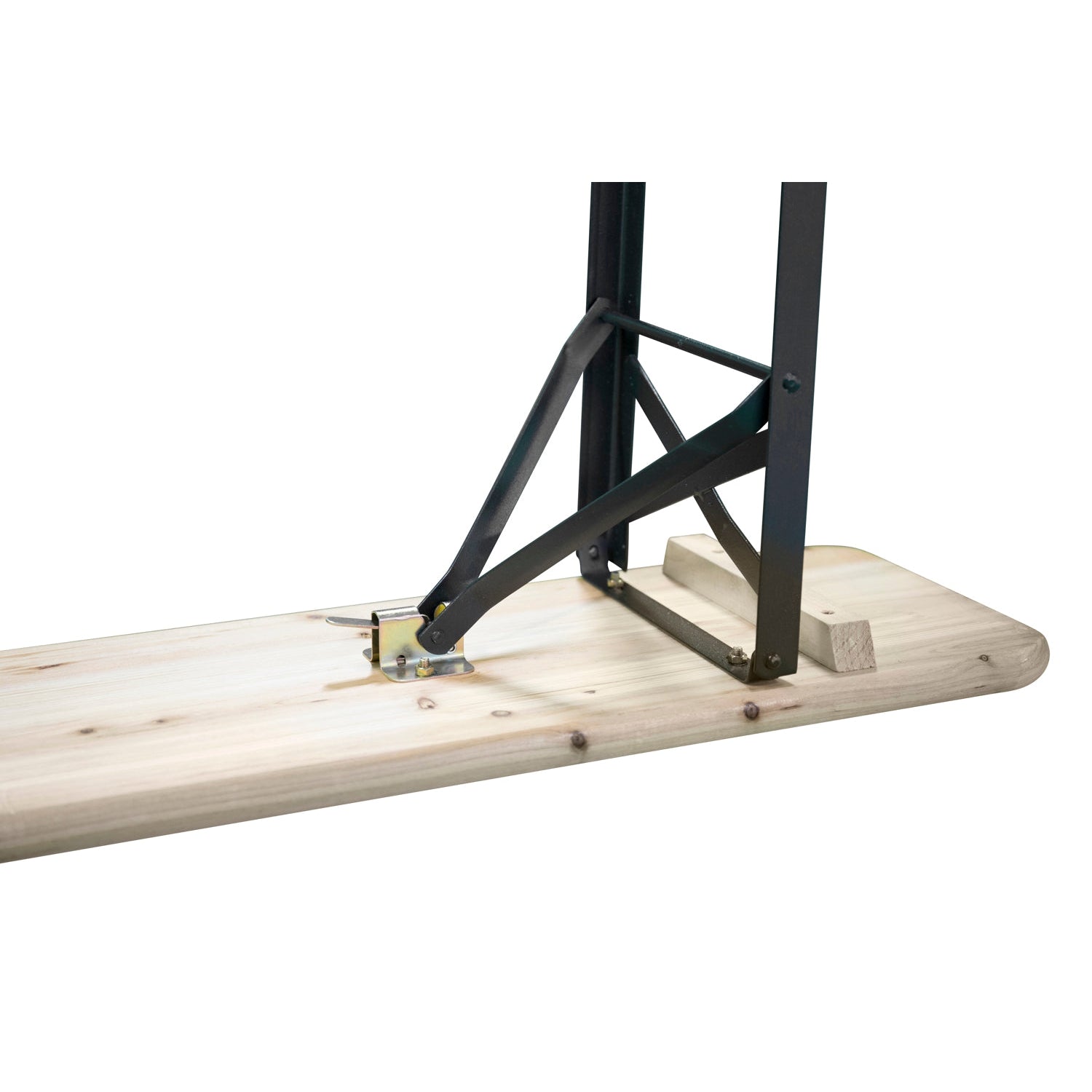Guniess Matgrupp-Table Set-Venture Home-peaceofhome.se