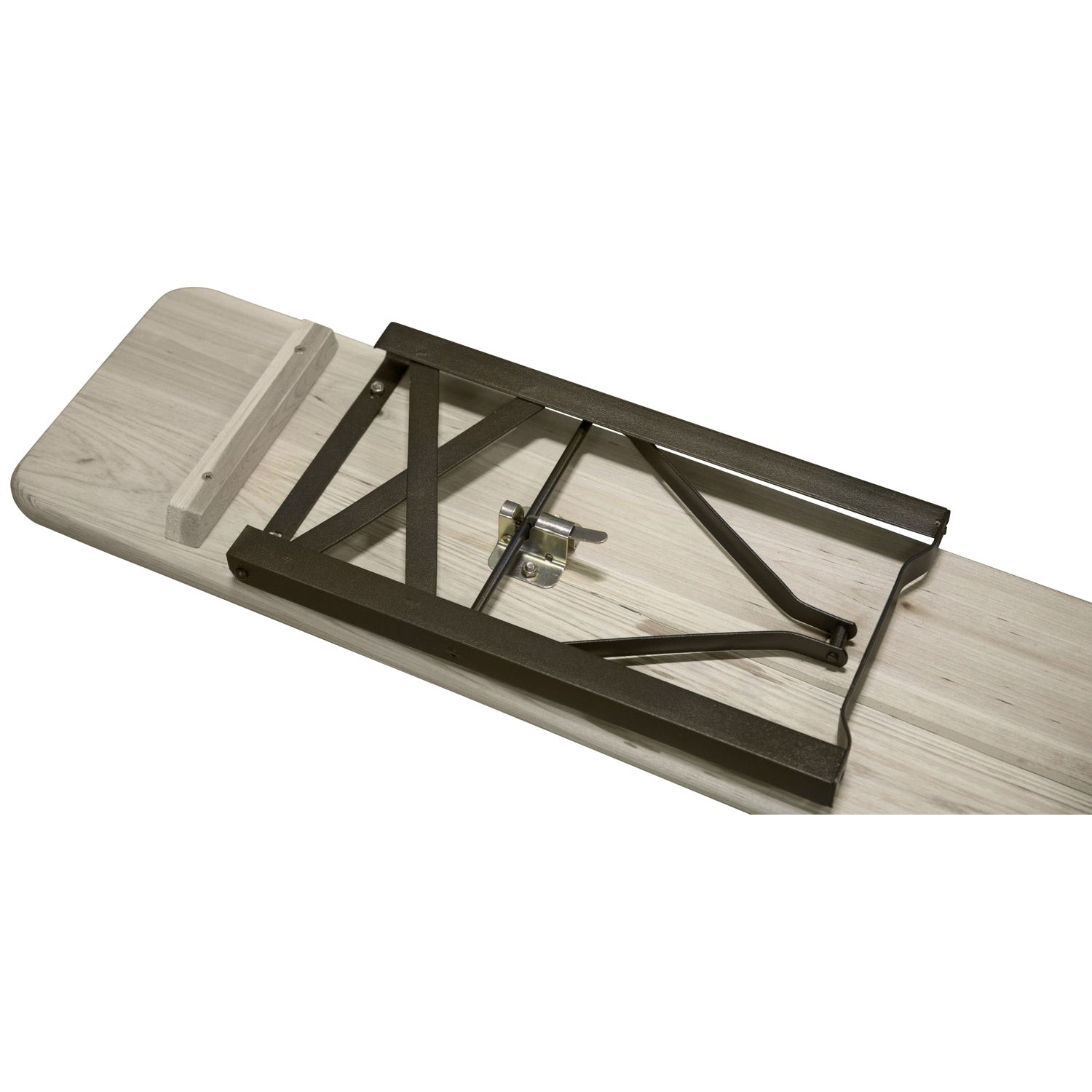Guniess Matgrupp-Table Set-Venture Home-peaceofhome.se