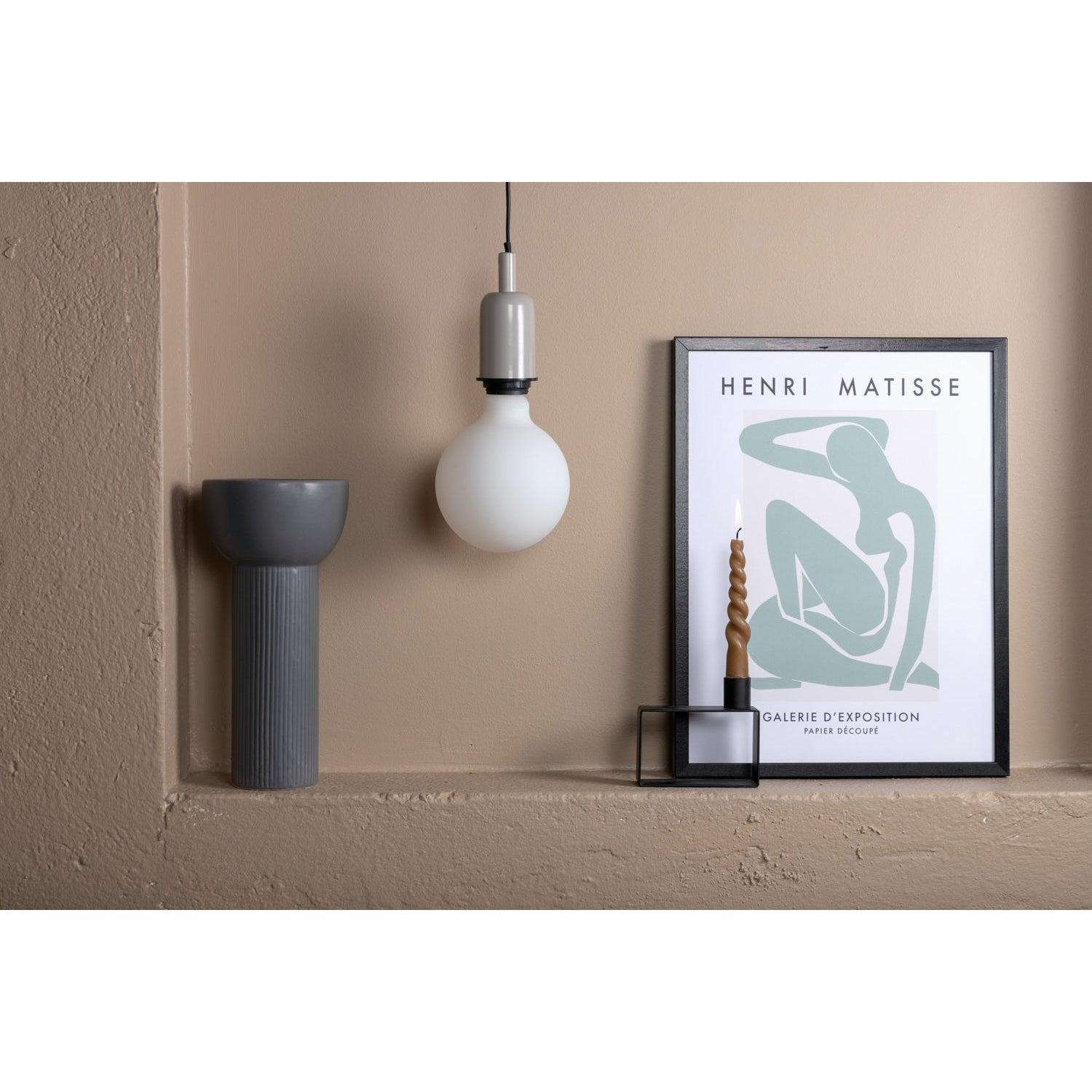Hang Belysning-Lighting-Venture Home-peaceofhome.se