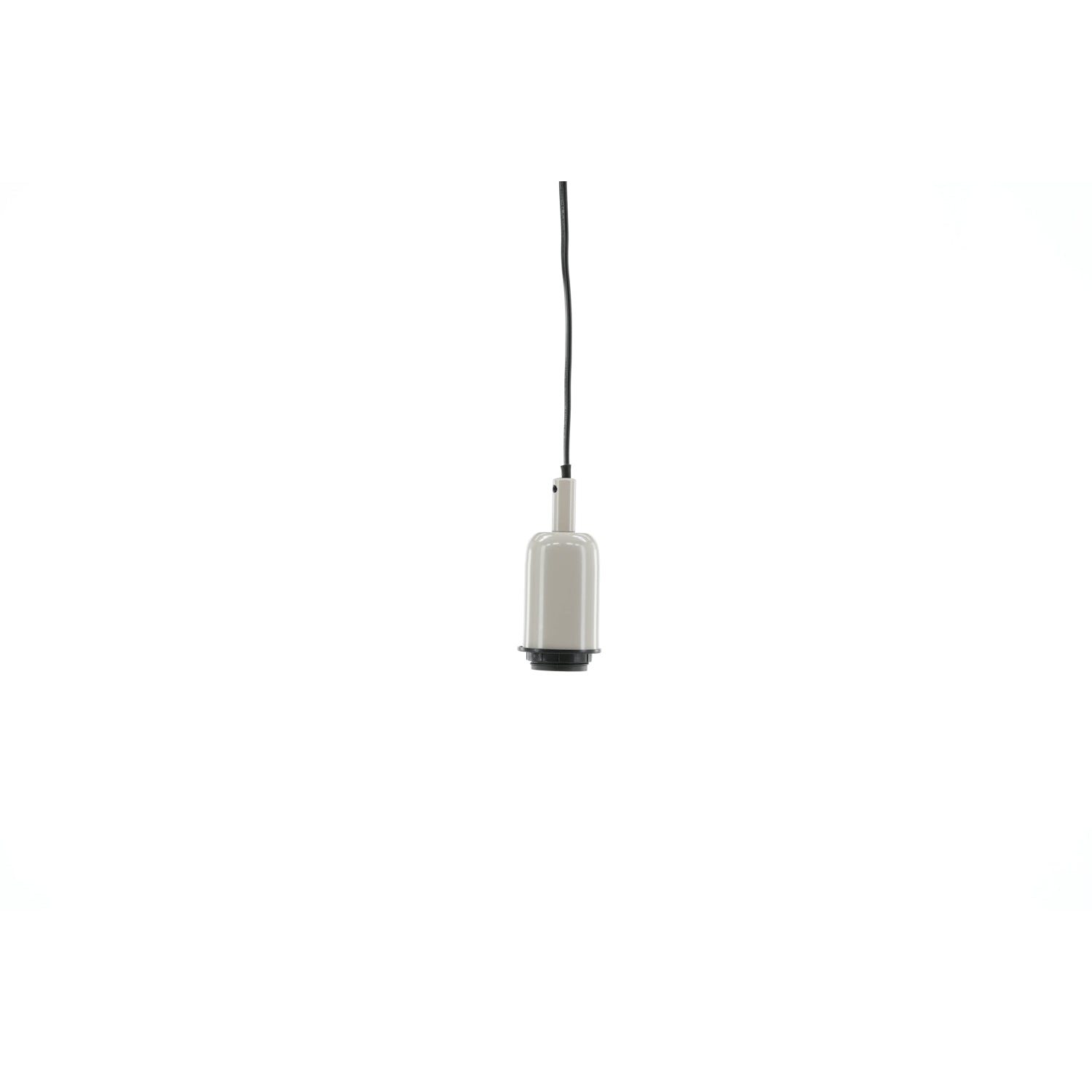 Hang Belysning-Lighting-Venture Home-peaceofhome.se