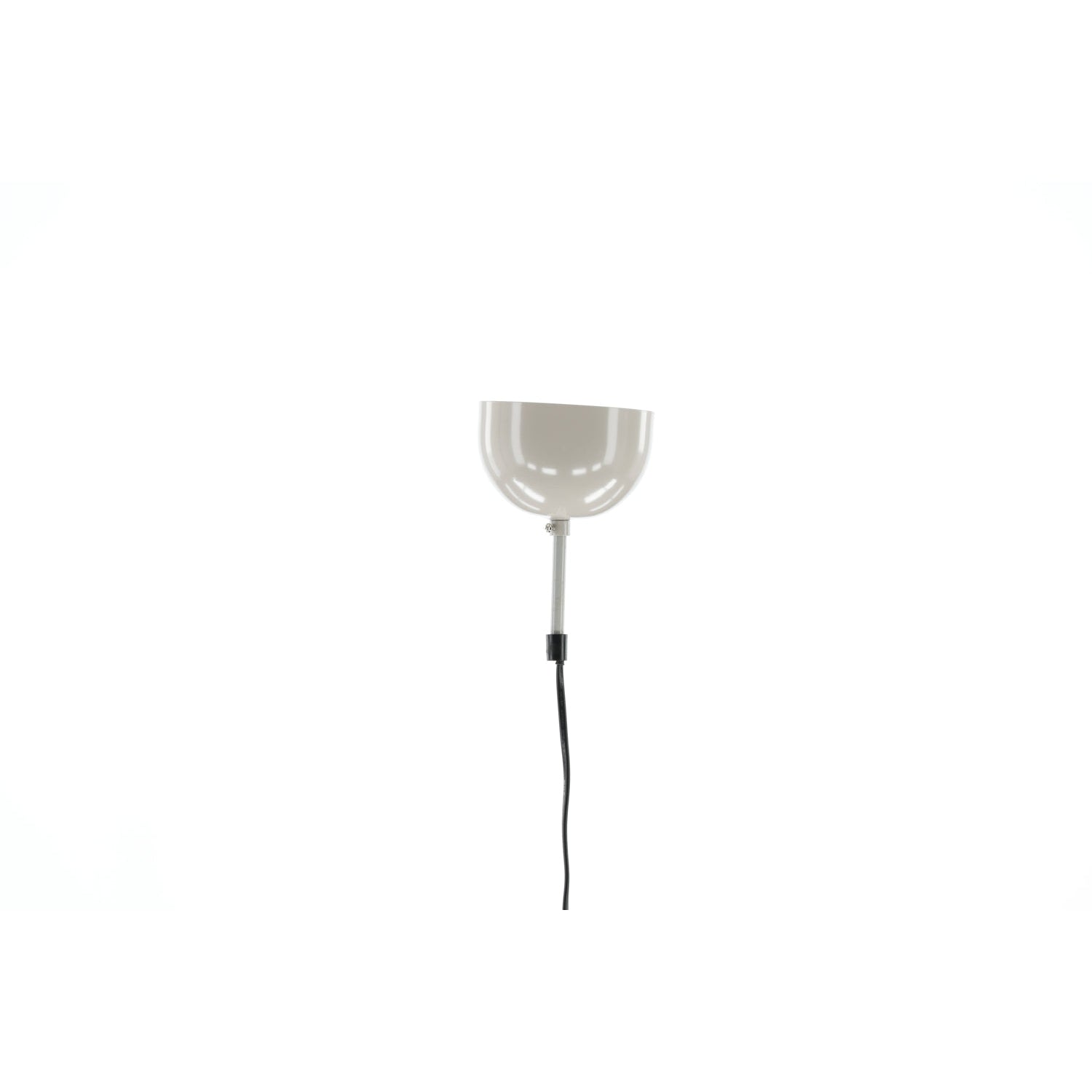Hang Belysning-Lighting-Venture Home-peaceofhome.se