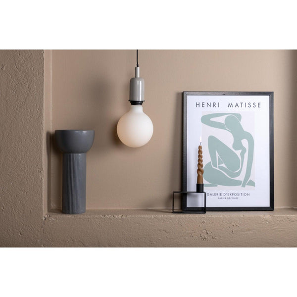 Hang Belysning-Lighting-Venture Home-peaceofhome.se