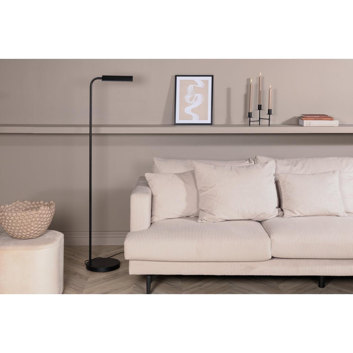 Harmonica Belysning-Lighting-Venture Home-peaceofhome.se