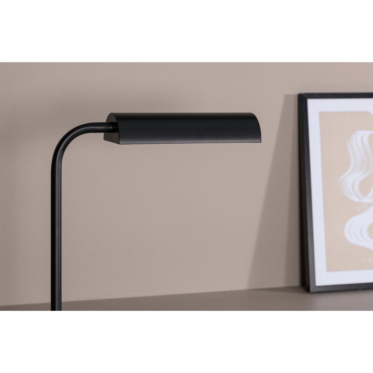 Harmonica Belysning-Lighting-Venture Home-peaceofhome.se