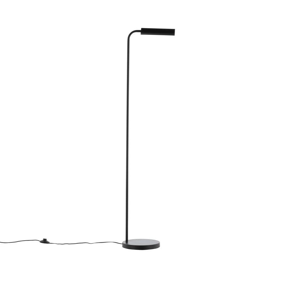 Harmonica Belysning-Lighting-Venture Home-peaceofhome.se