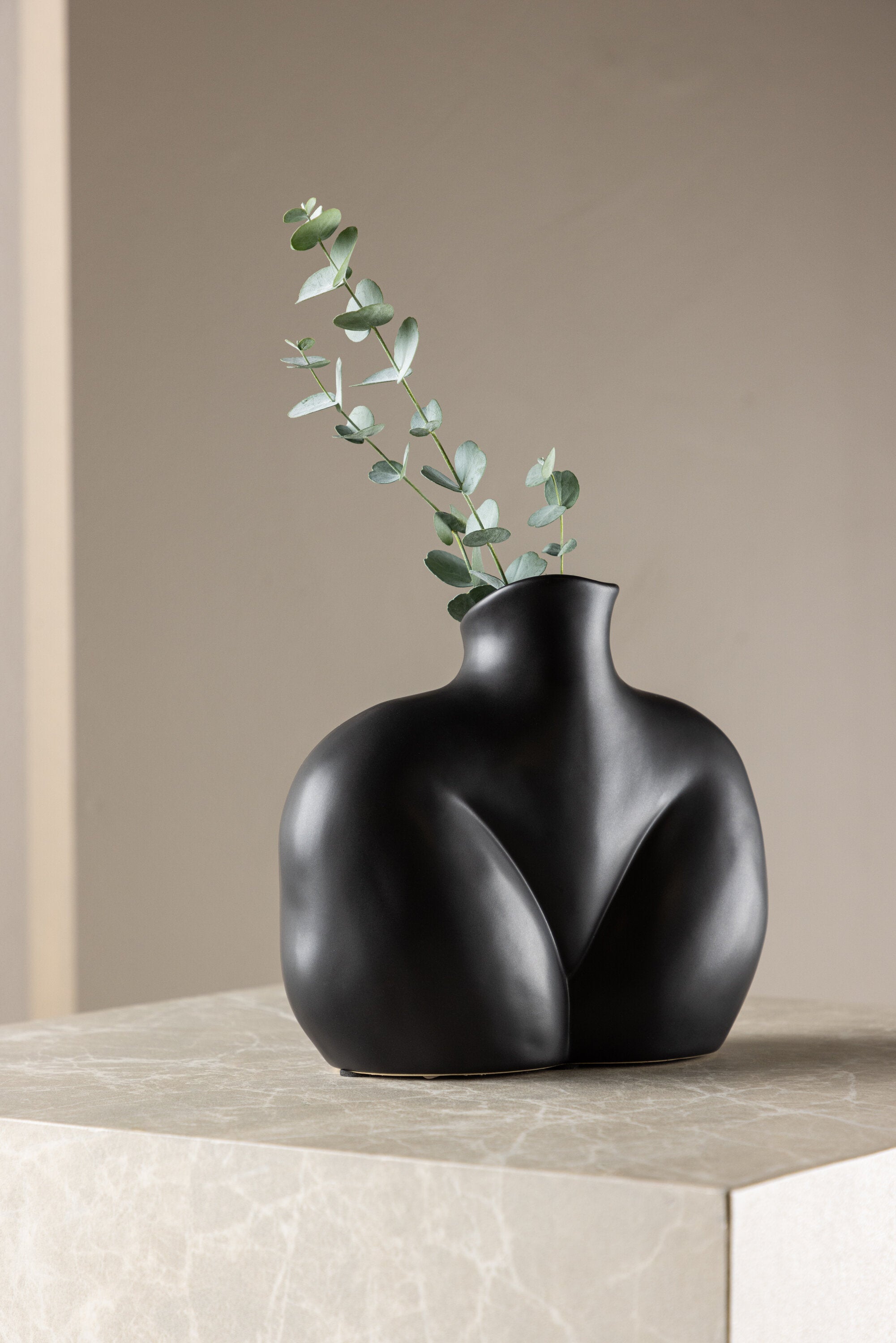 Harvey Vas-Decoration-Venture Home-peaceofhome.se