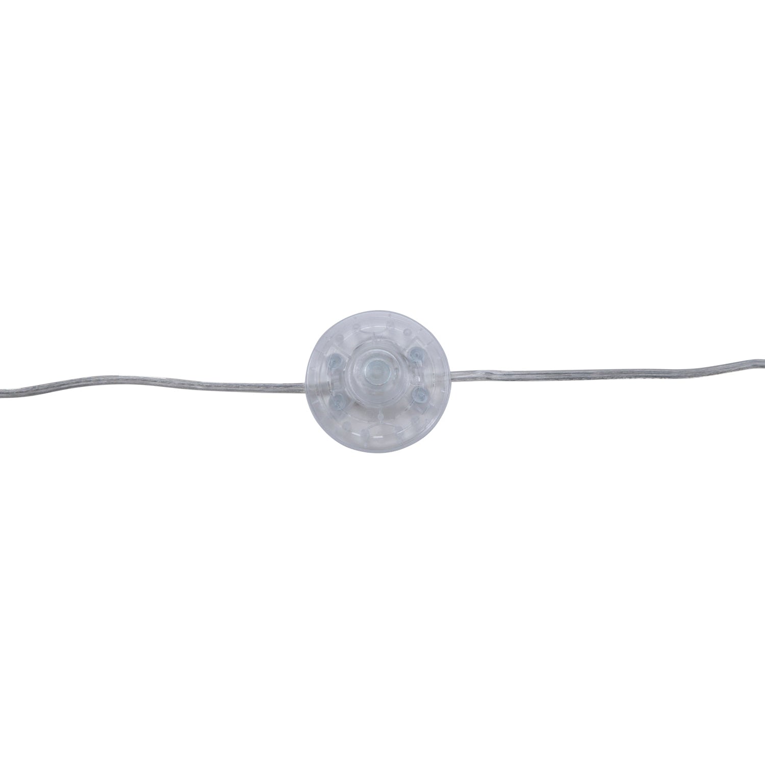 Hattman Belysning-Lighting-Venture Home-peaceofhome.se