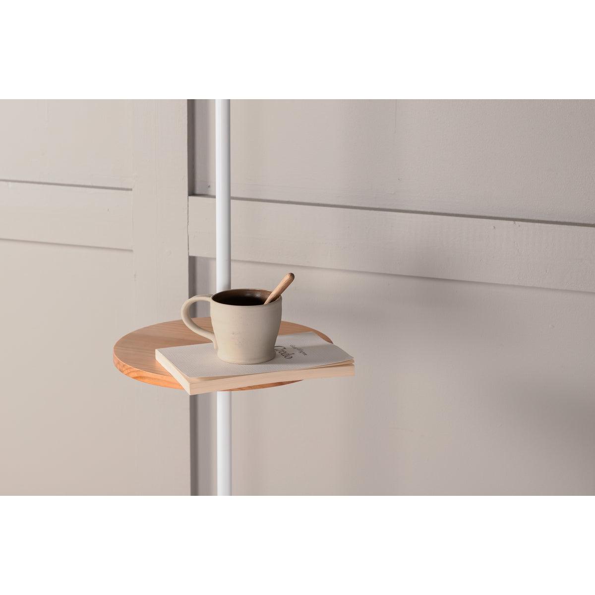 Hattman Belysning-Lighting-Venture Home-peaceofhome.se