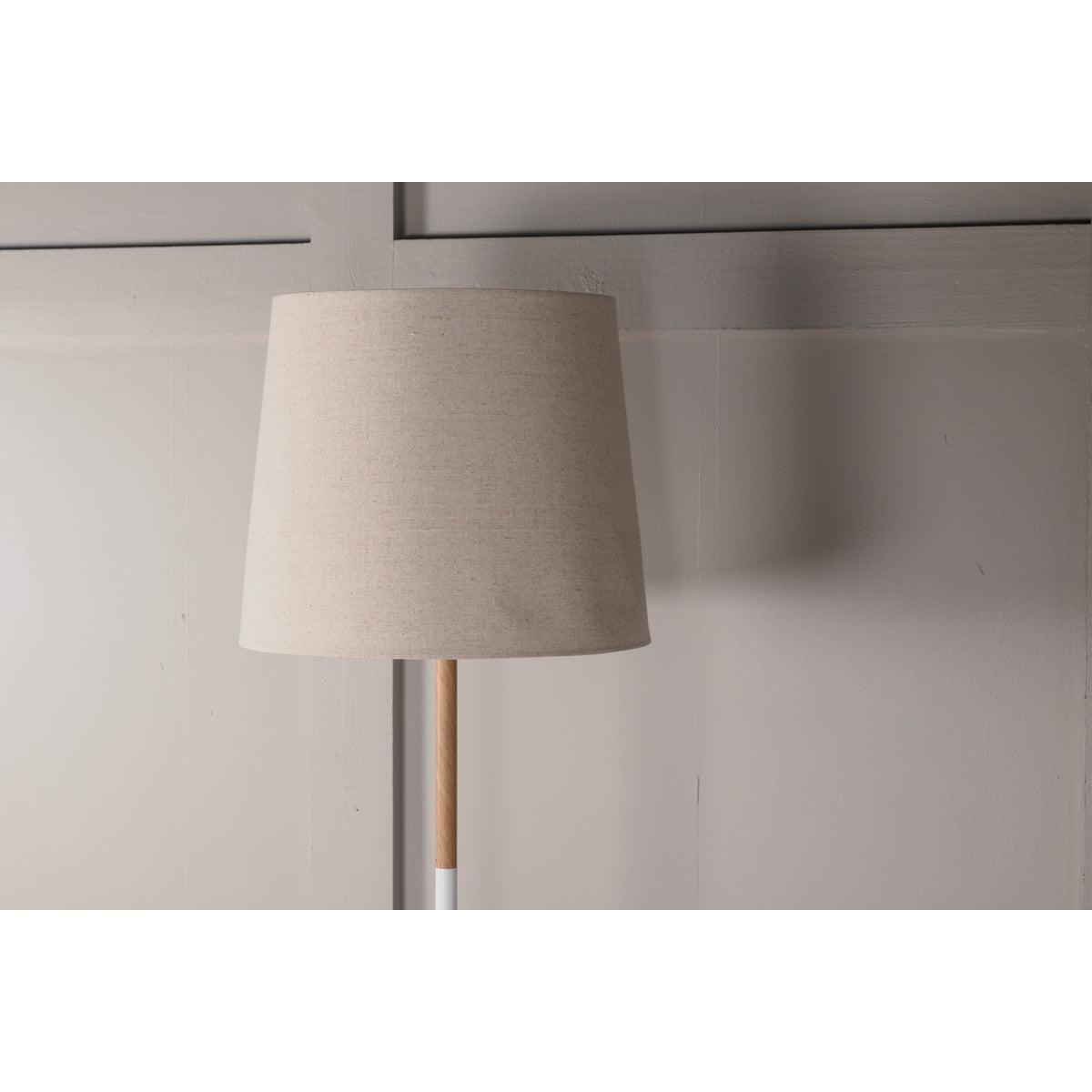 Hattman Belysning-Lighting-Venture Home-peaceofhome.se