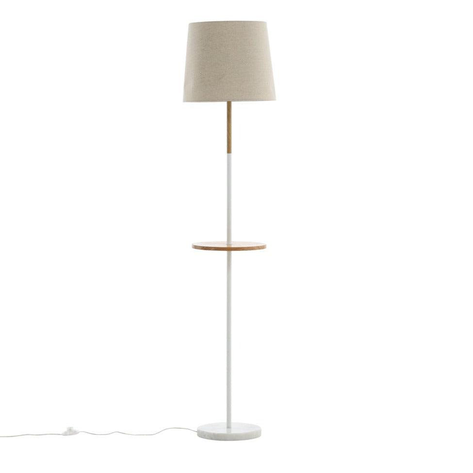 Hattman Belysning-Lighting-Venture Home-peaceofhome.se