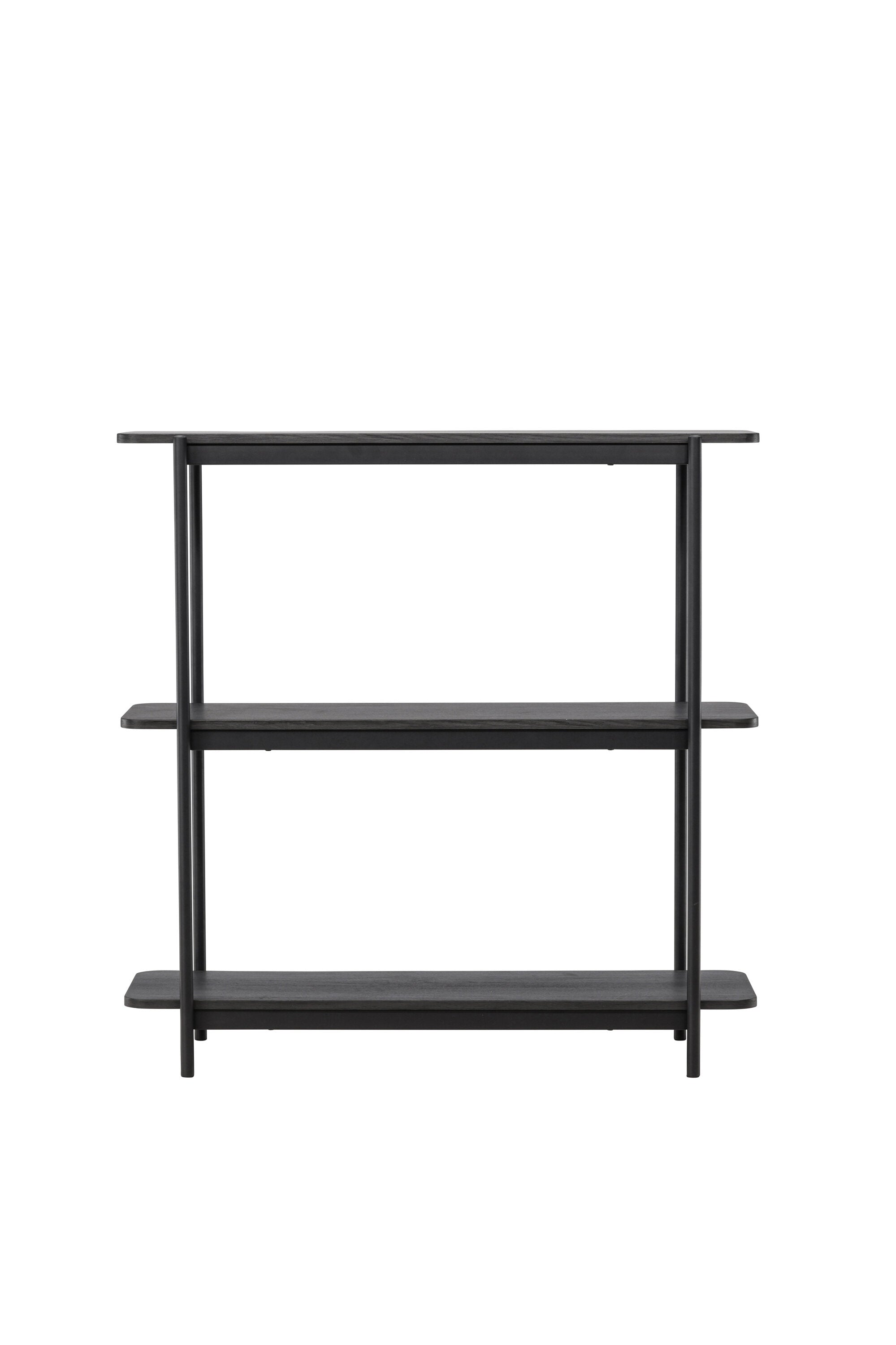 Heim Hylla-Storage-Venture Home-peaceofhome.se