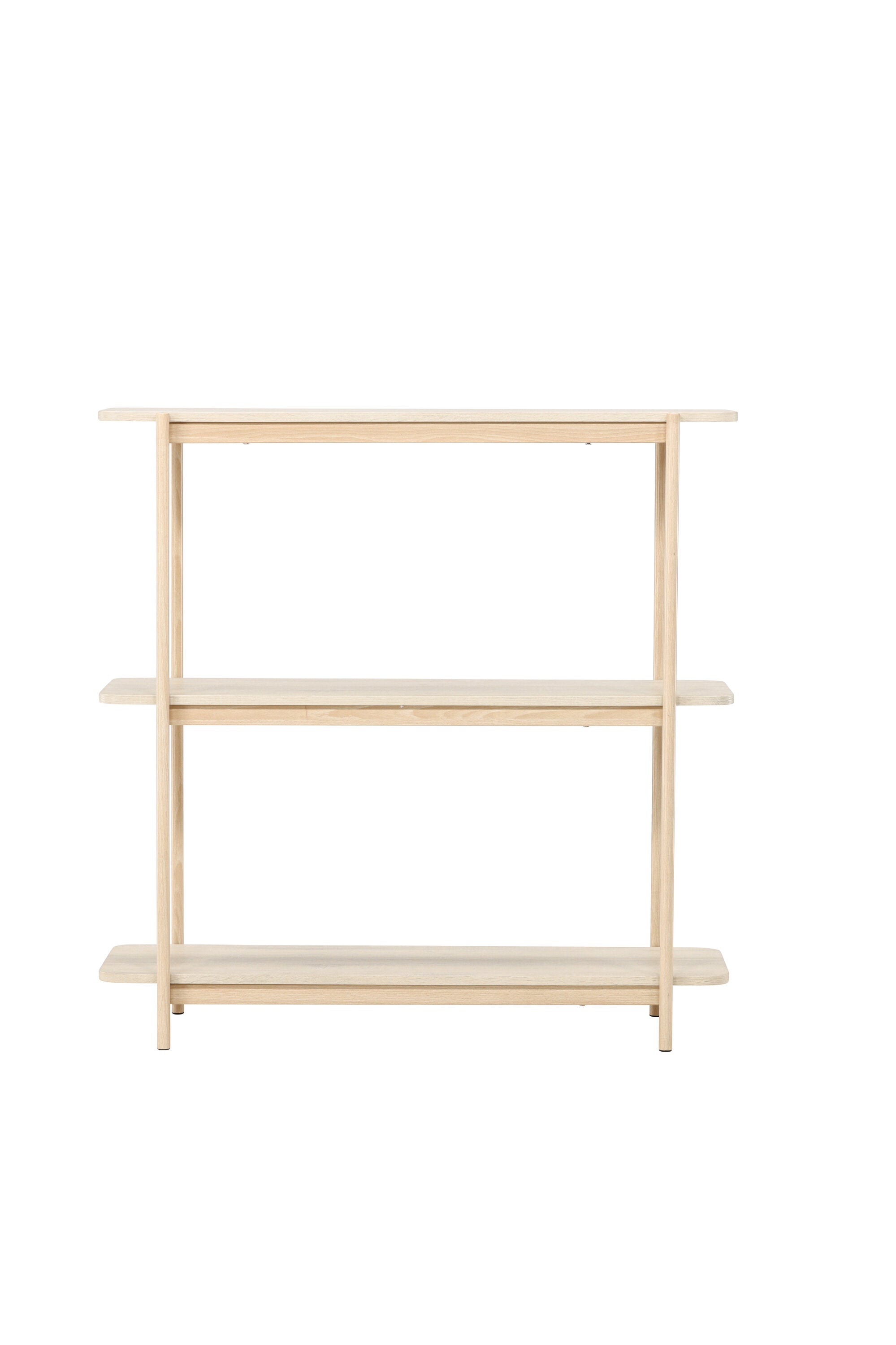 Heim Hylla-Storage-Venture Home-peaceofhome.se