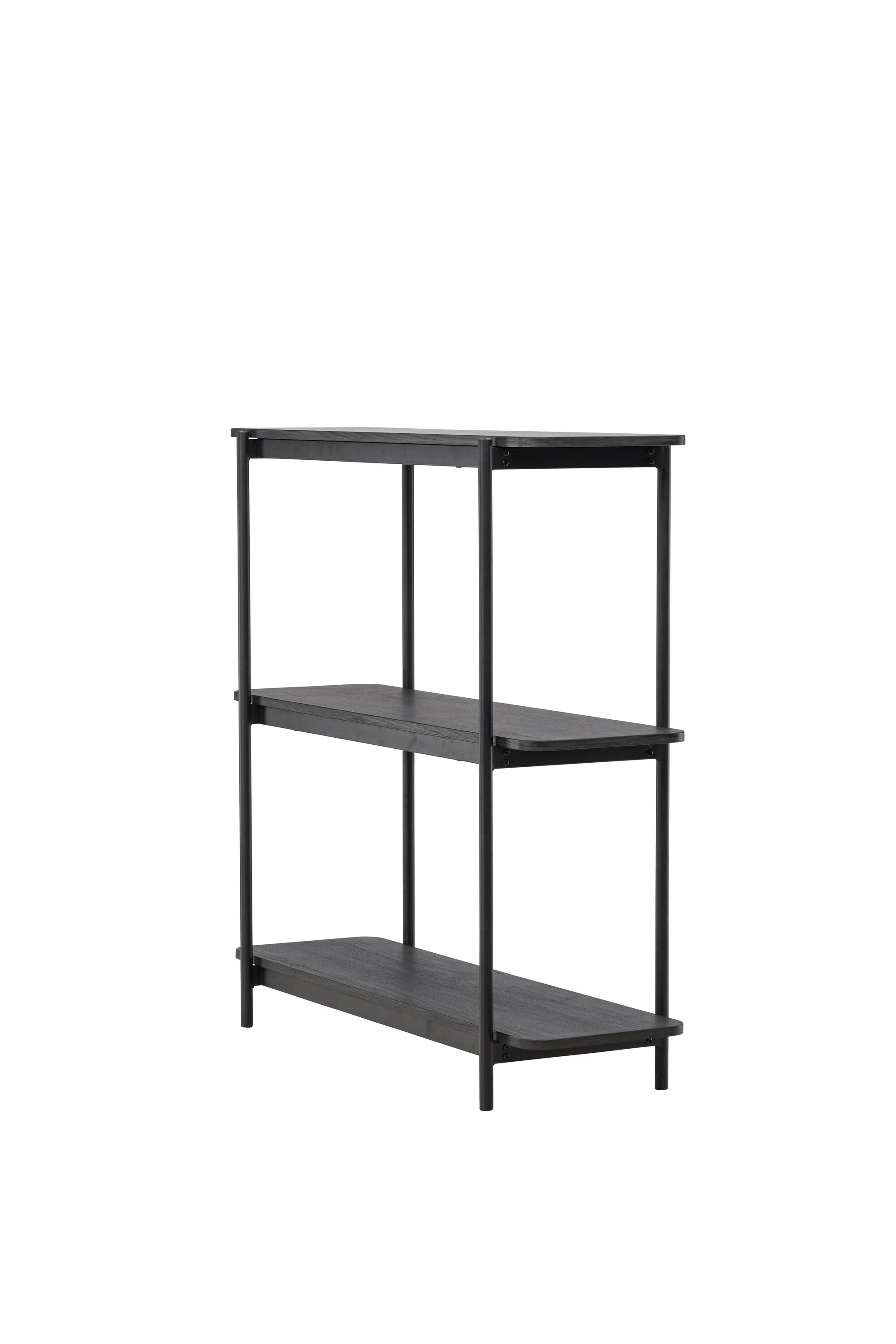 Heim Hylla-Storage-Venture Home-peaceofhome.se