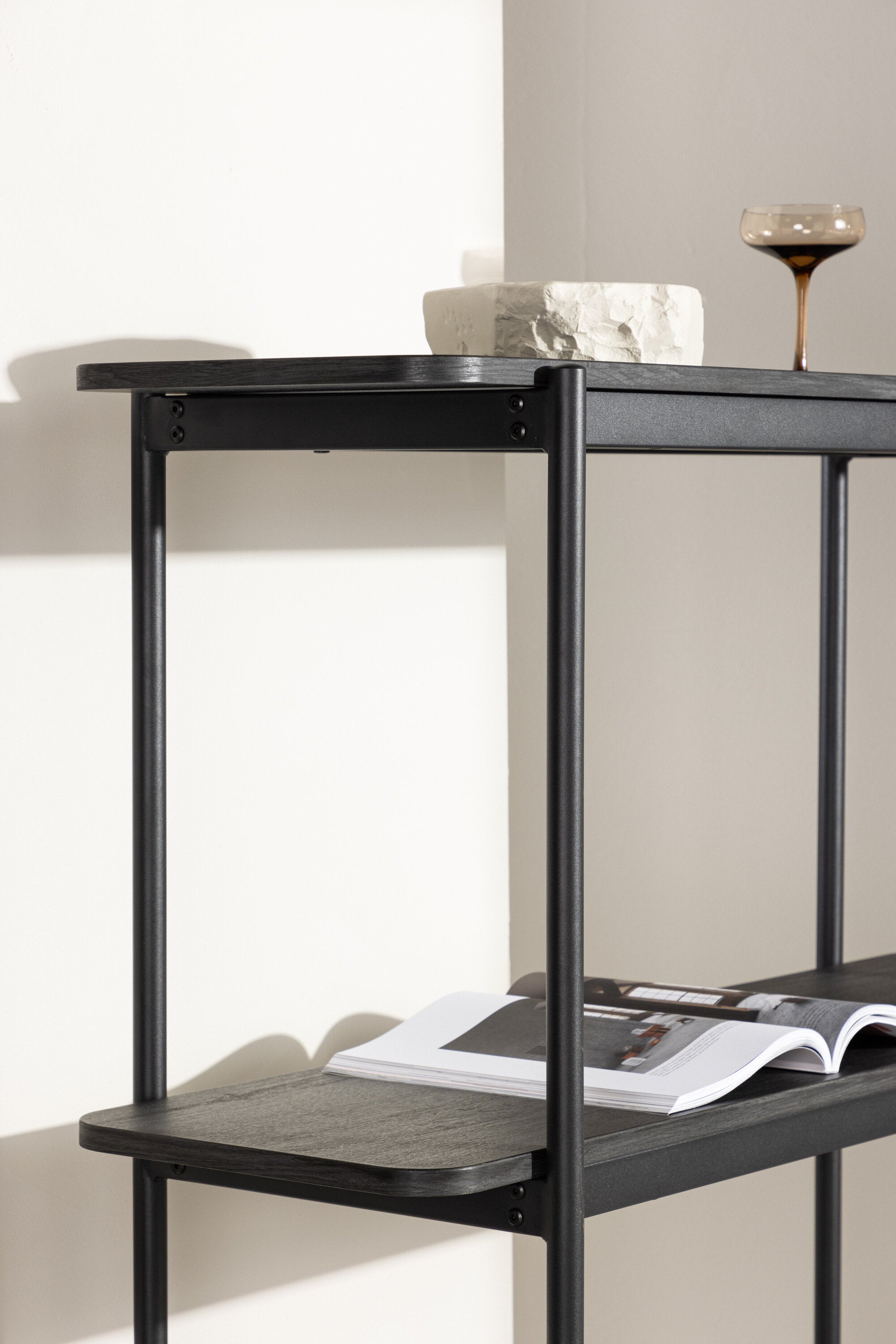 Heim Hylla-Storage-Venture Home-peaceofhome.se