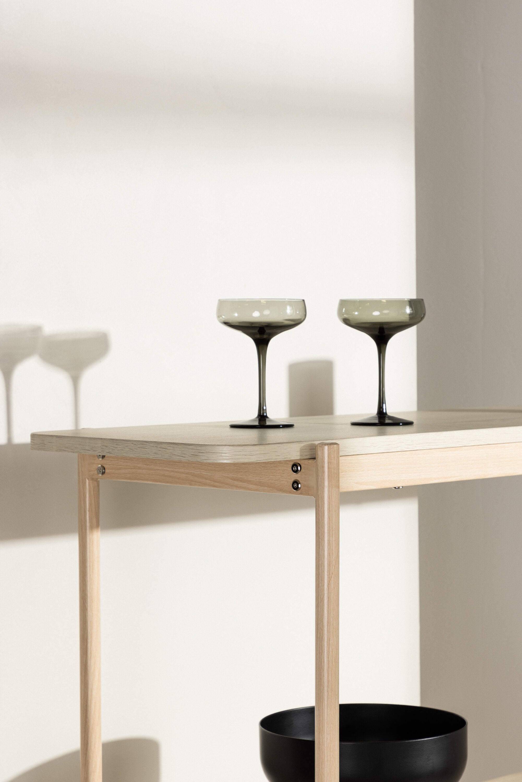 Heim Hylla-Storage-Venture Home-peaceofhome.se