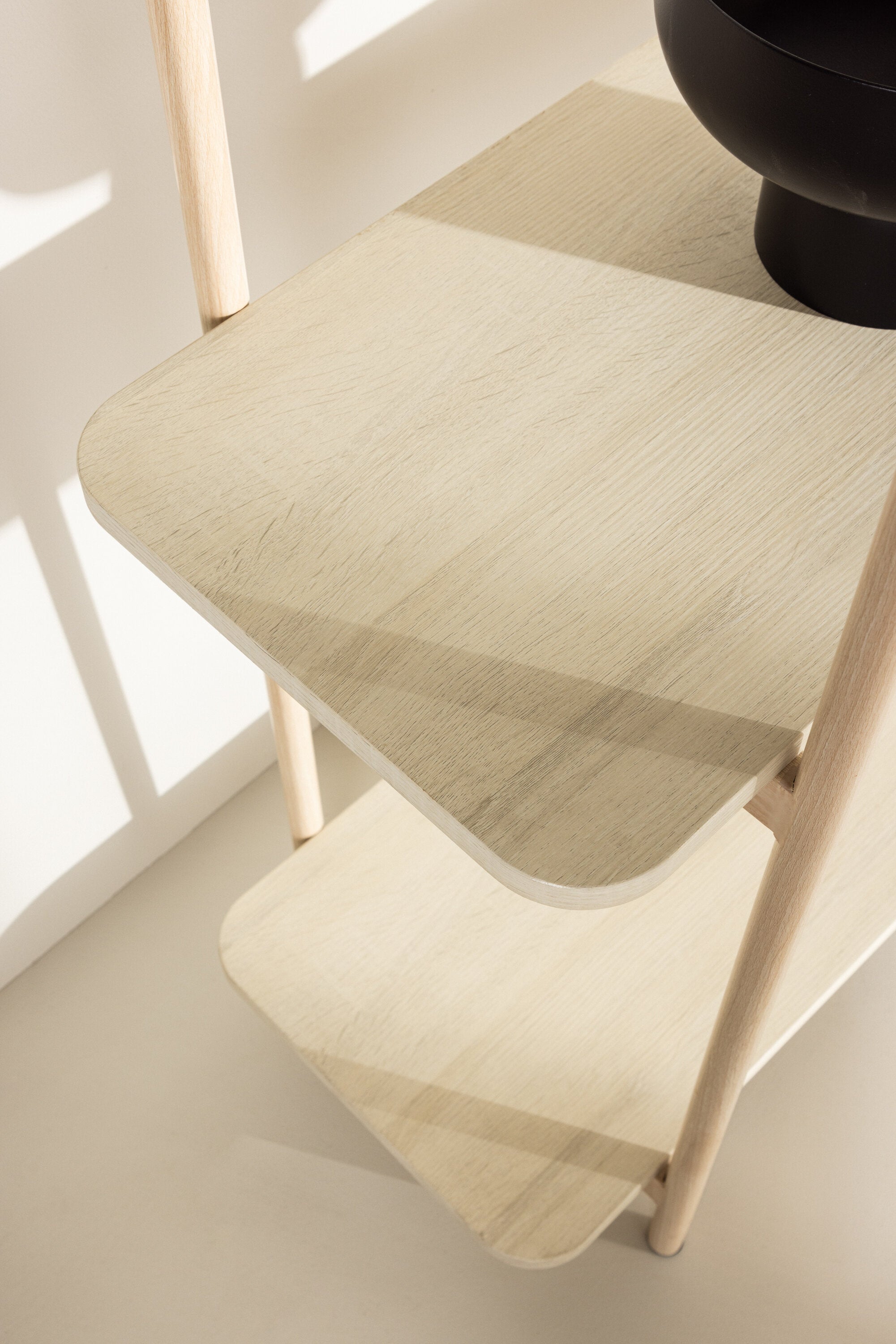 Heim Hylla-Storage-Venture Home-peaceofhome.se