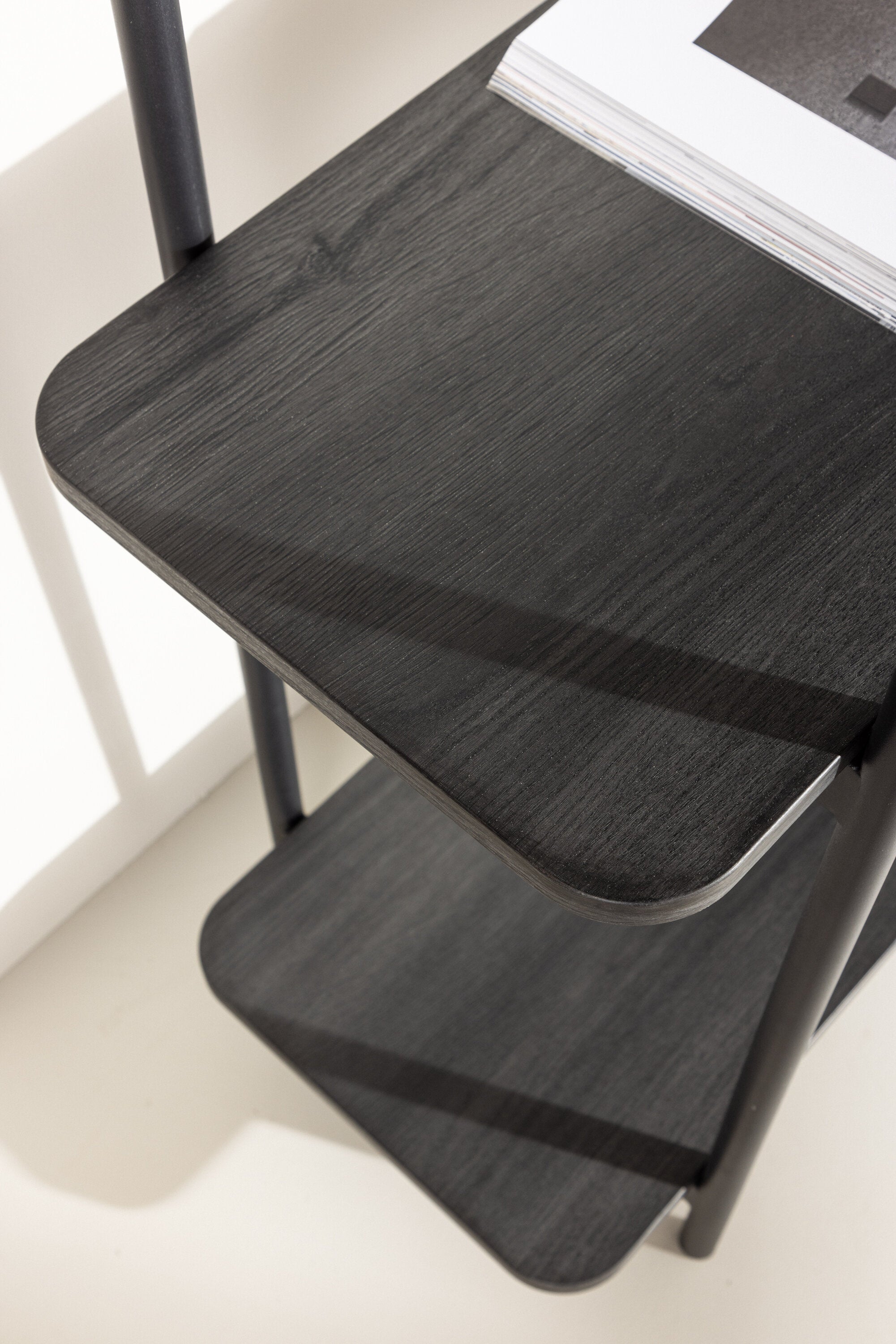 Heim Hylla-Storage-Venture Home-peaceofhome.se