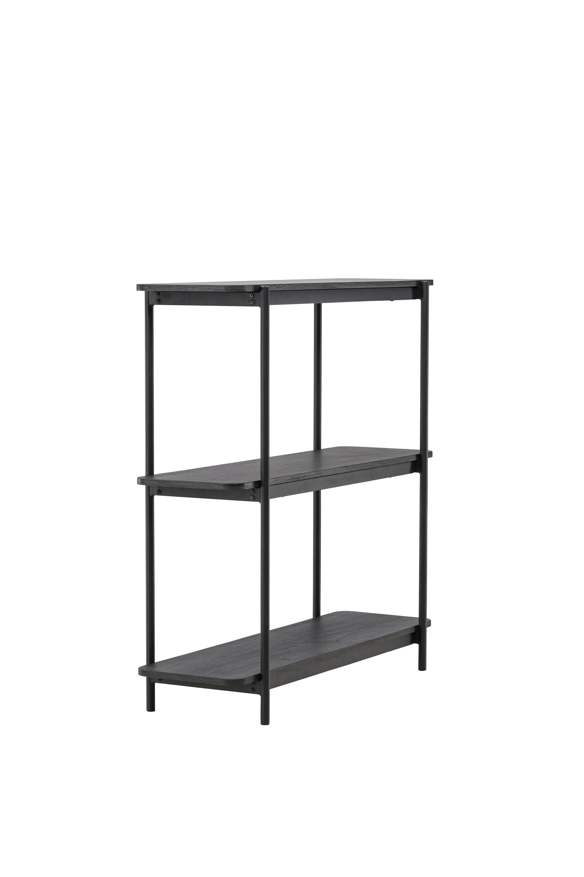 Heim Hylla-Storage-Venture Home-peaceofhome.se