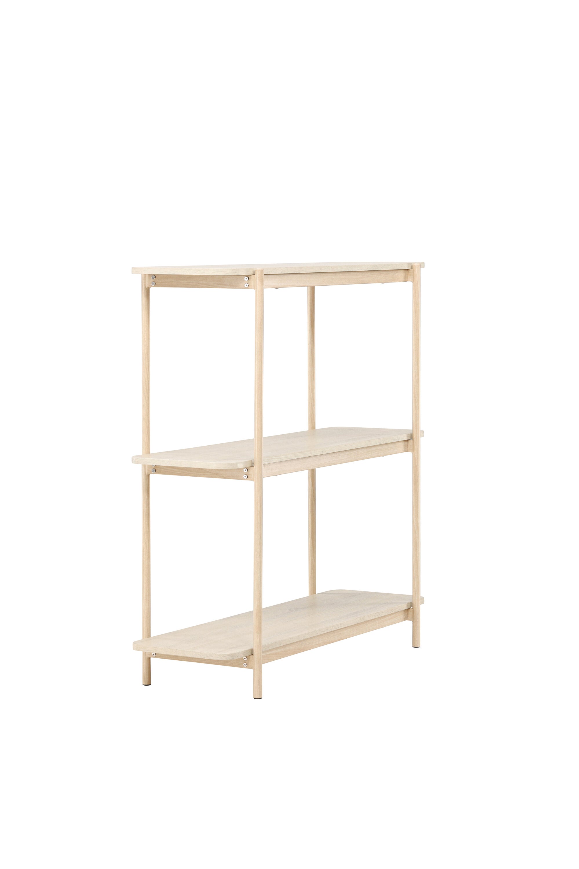 Heim Hylla-Storage-Venture Home-peaceofhome.se