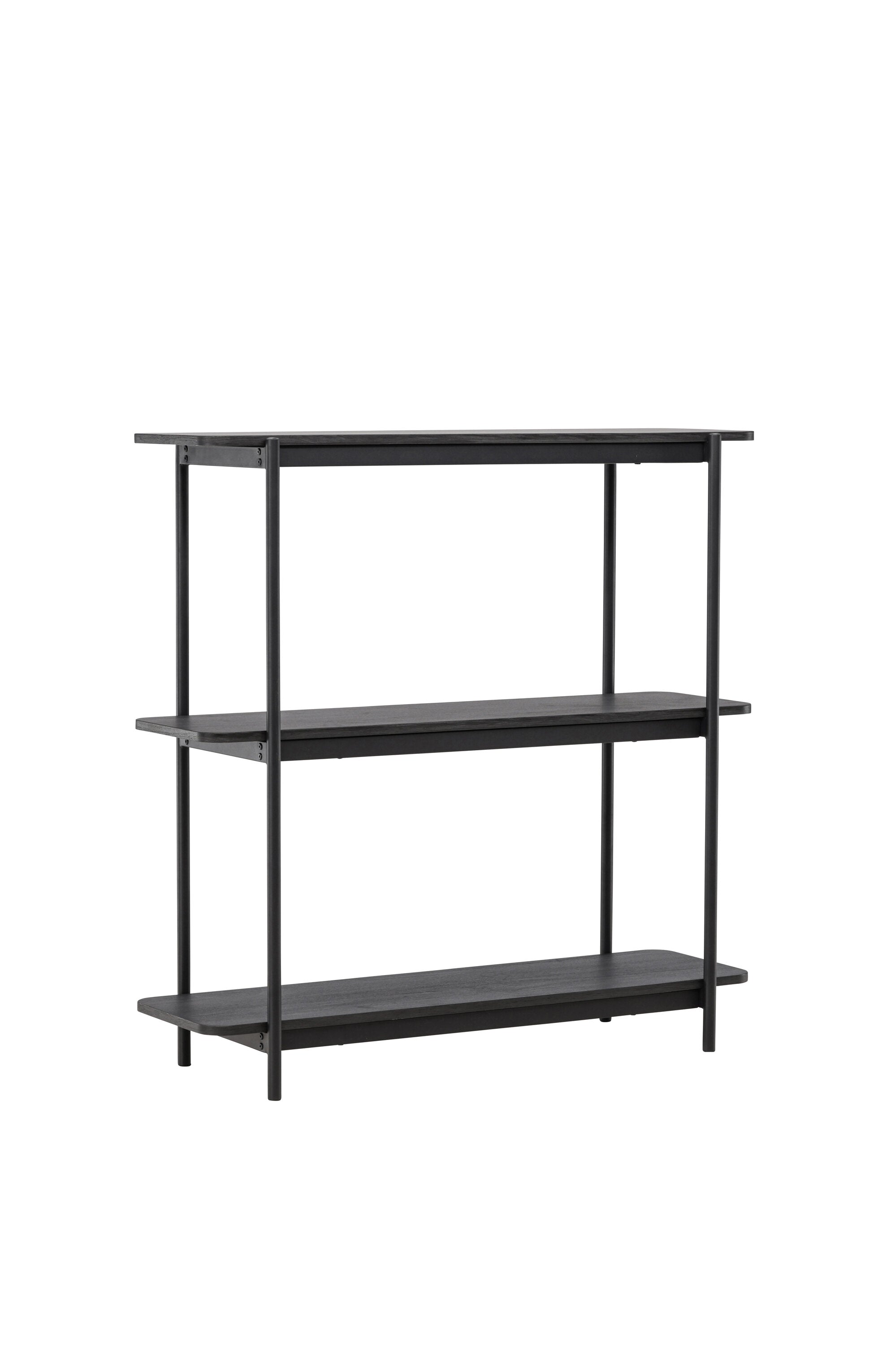 Heim Hylla-Storage-Venture Home-peaceofhome.se